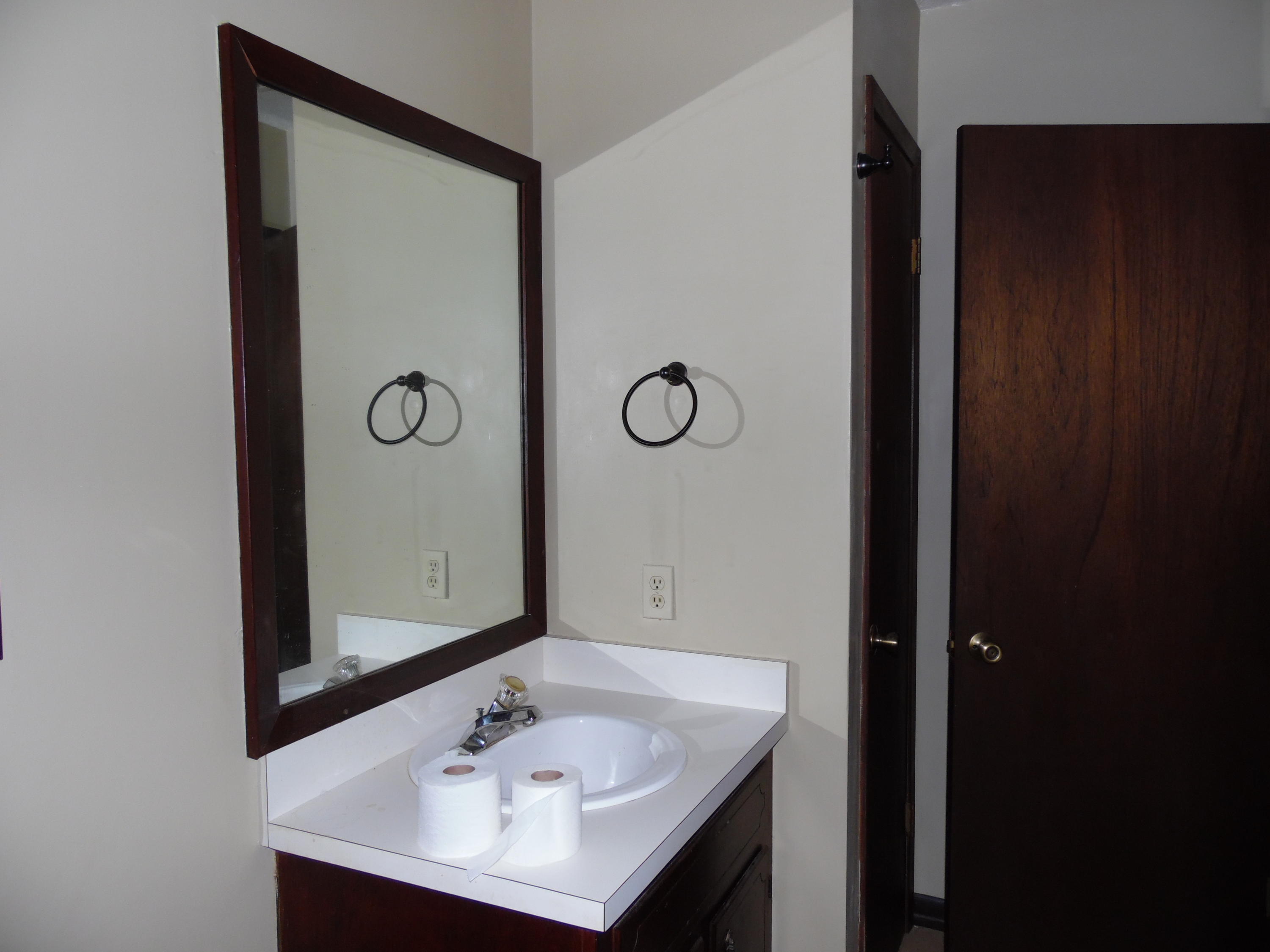 Holley Family Property Ph II - Residential