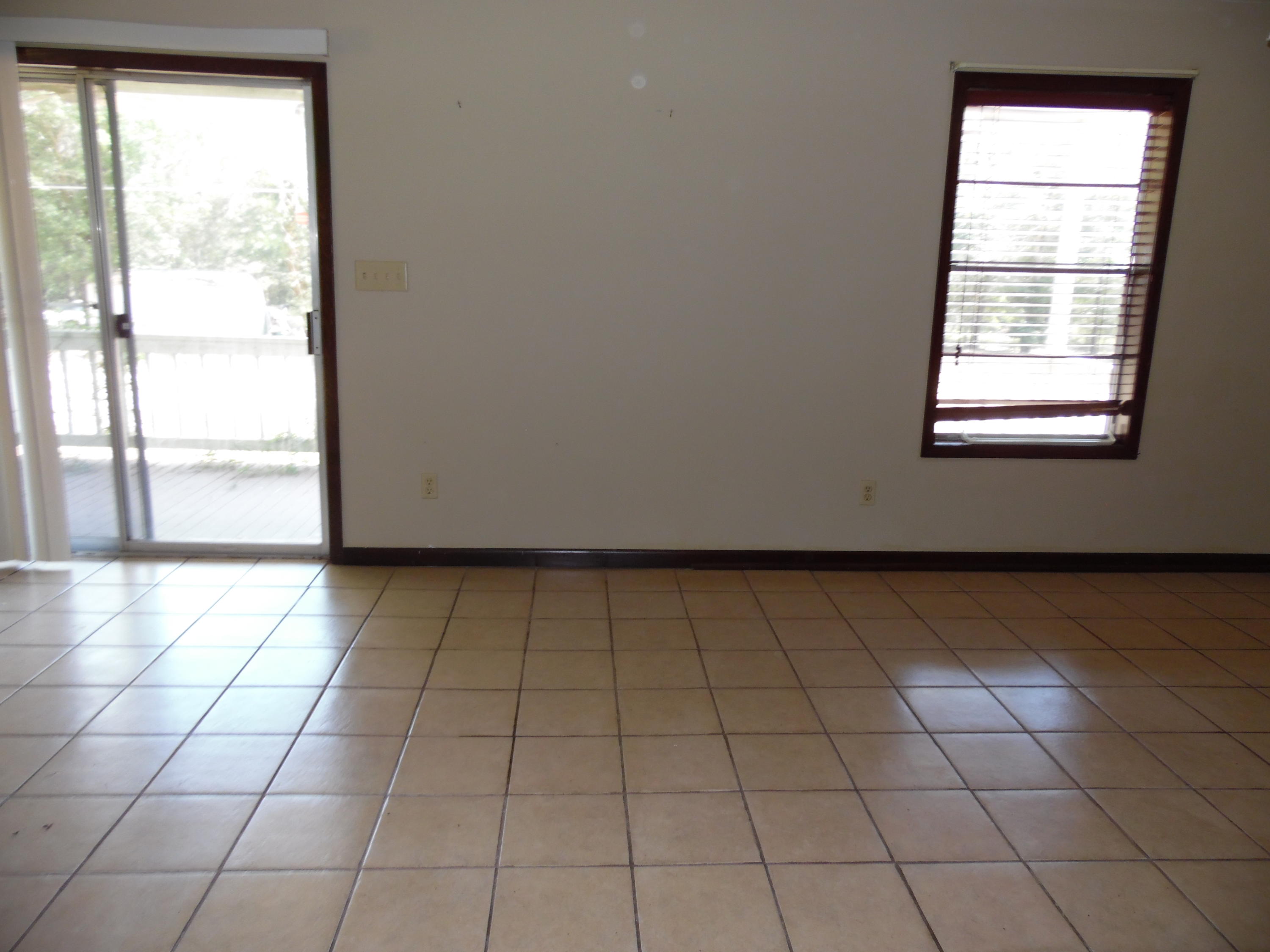 Holley Family Property Ph II - Residential