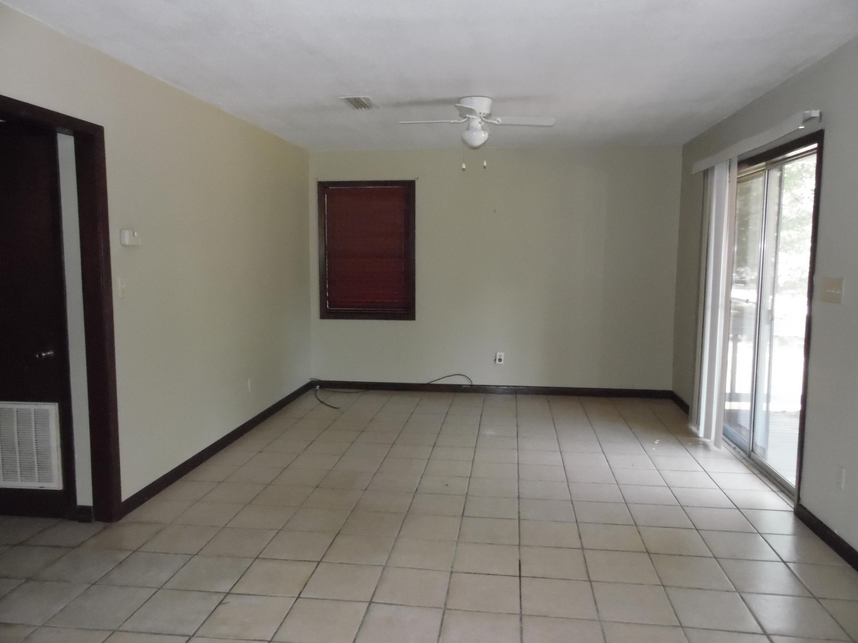 Holley Family Property Ph II - Residential