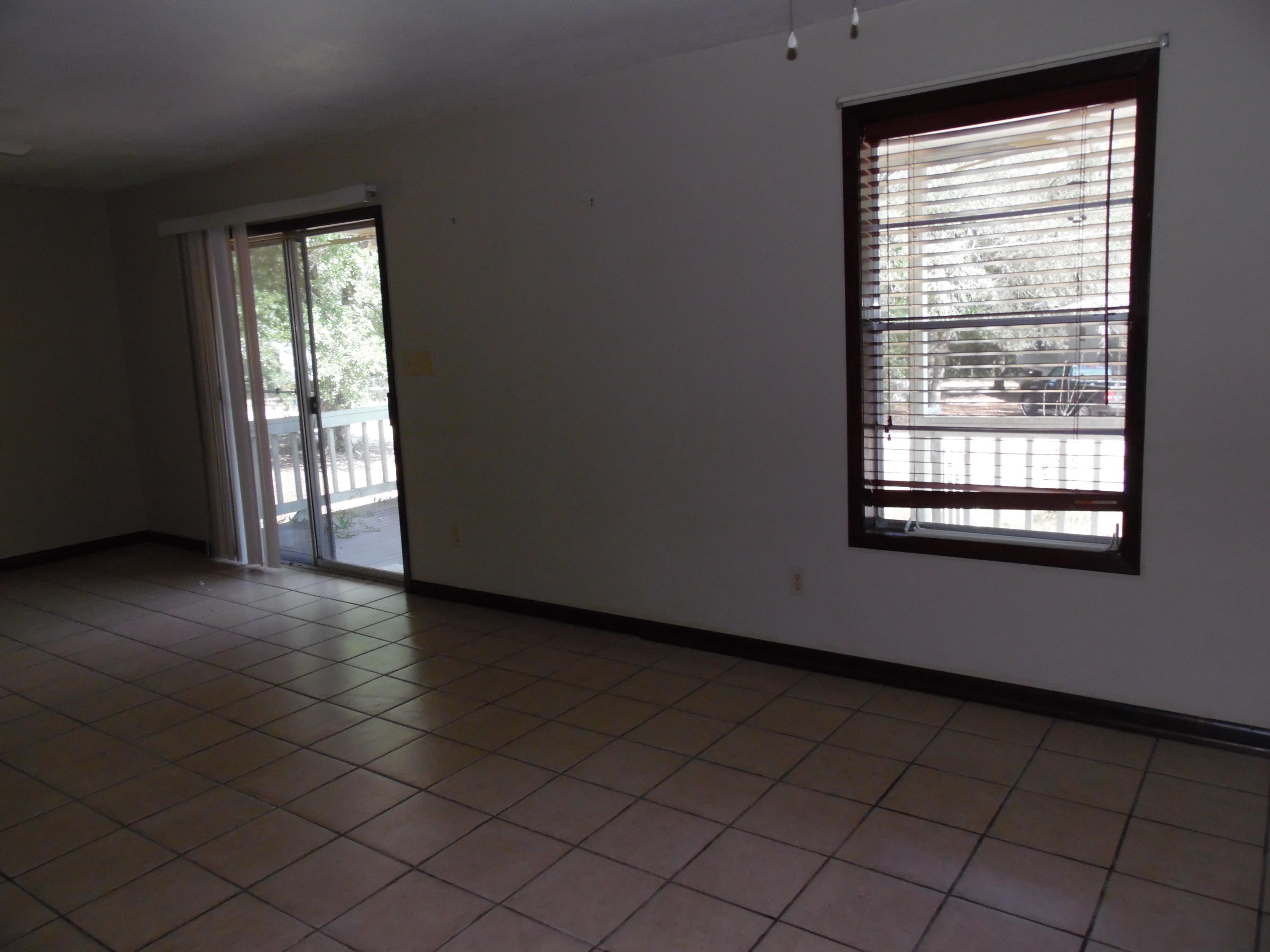 Holley Family Property Ph II - Residential