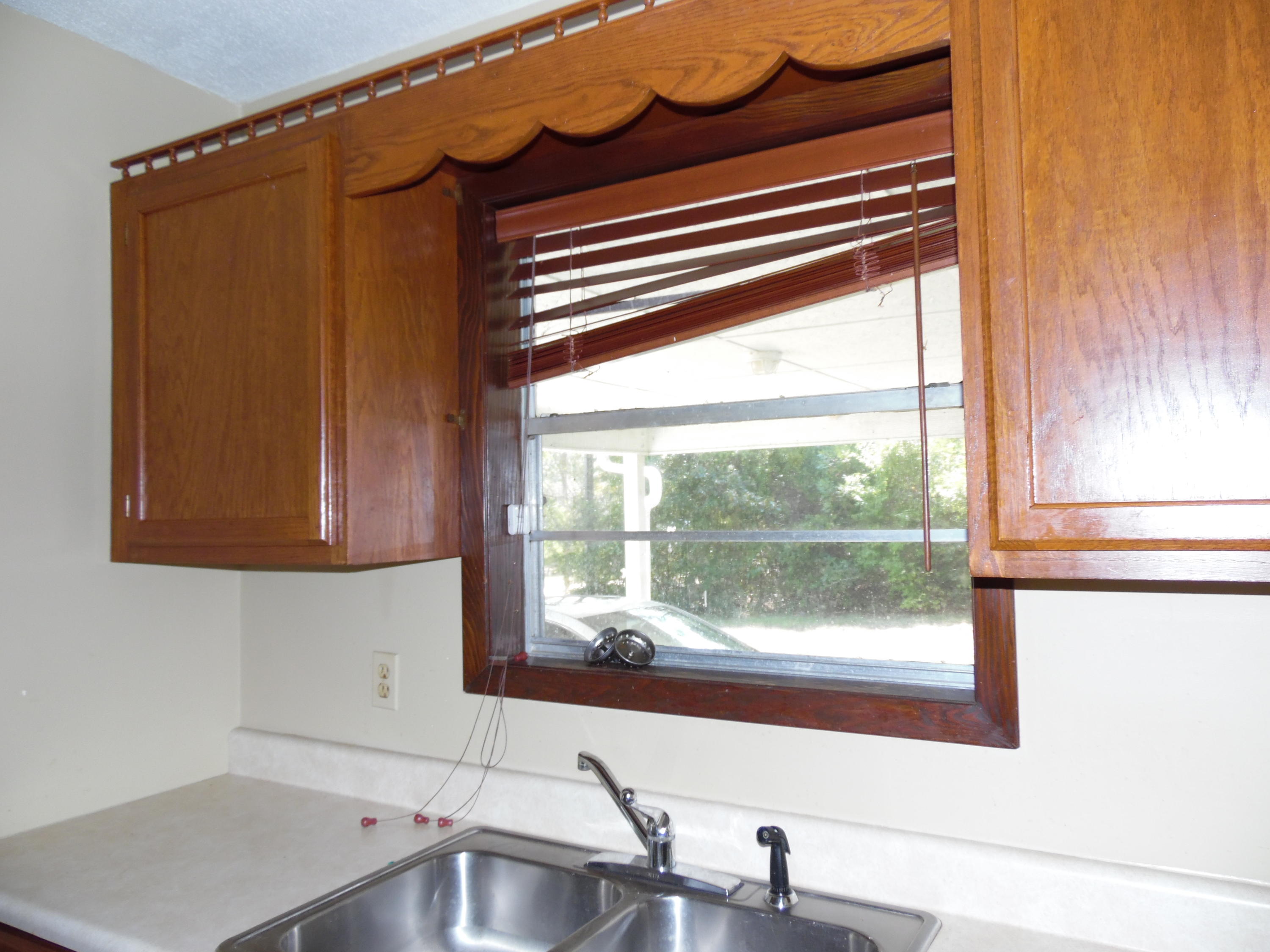 Holley Family Property Ph II - Residential