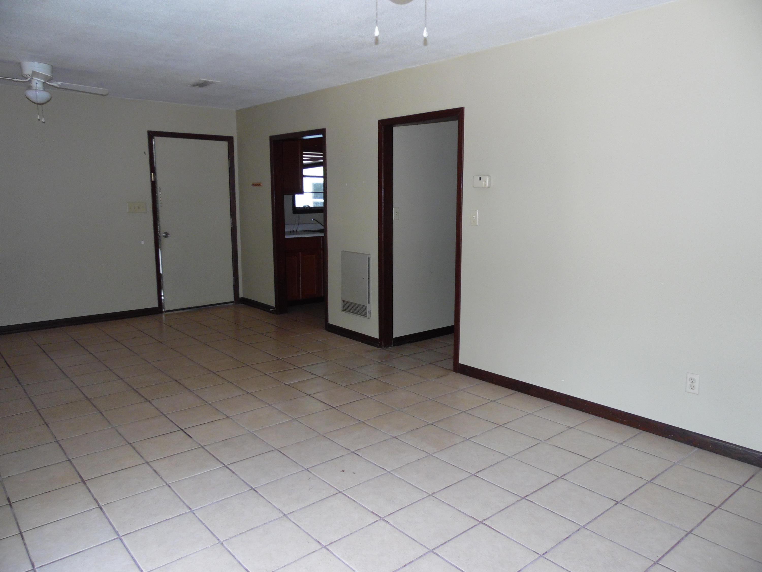 Holley Family Property Ph II - Residential