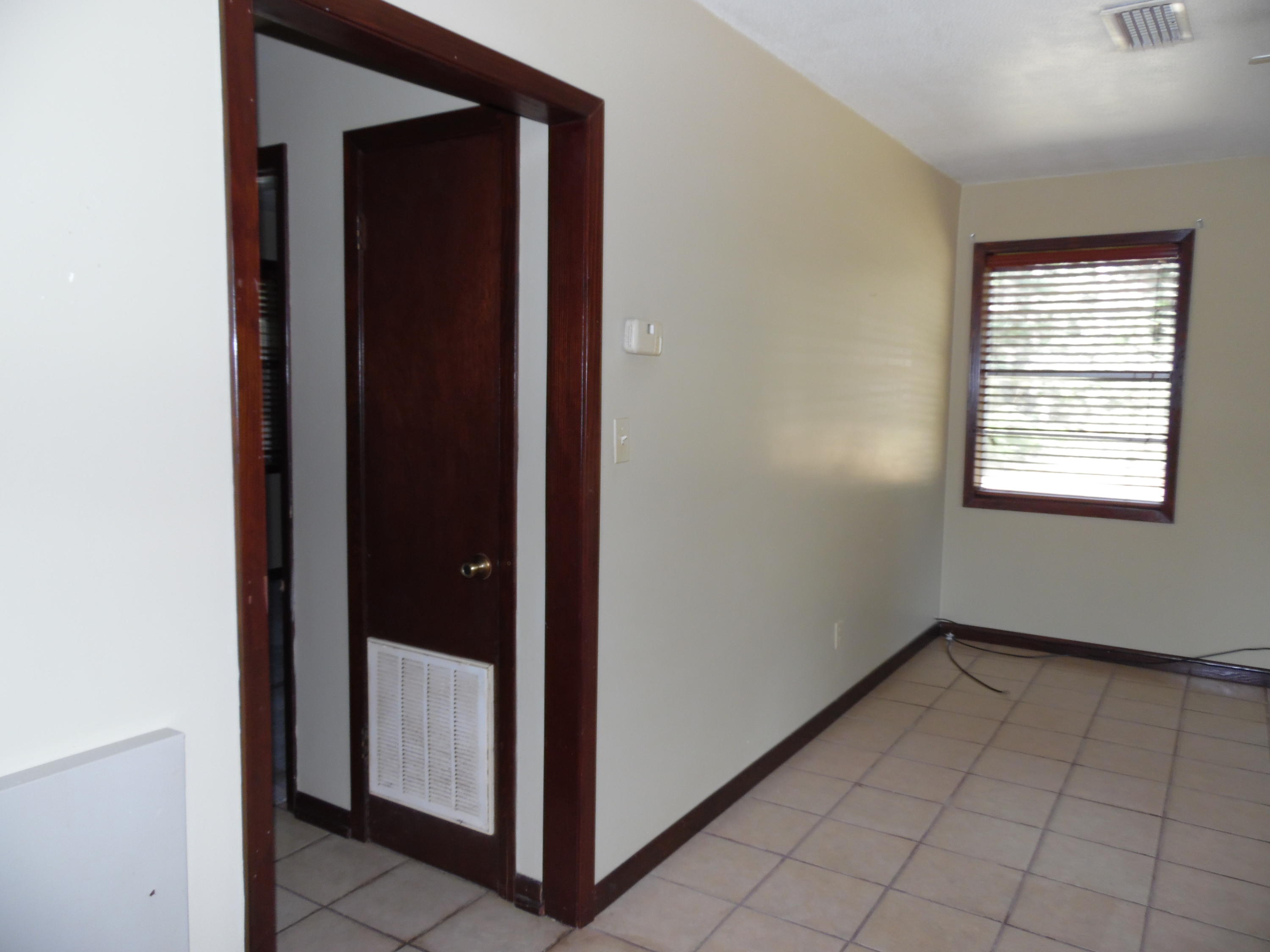 Holley Family Property Ph II - Residential