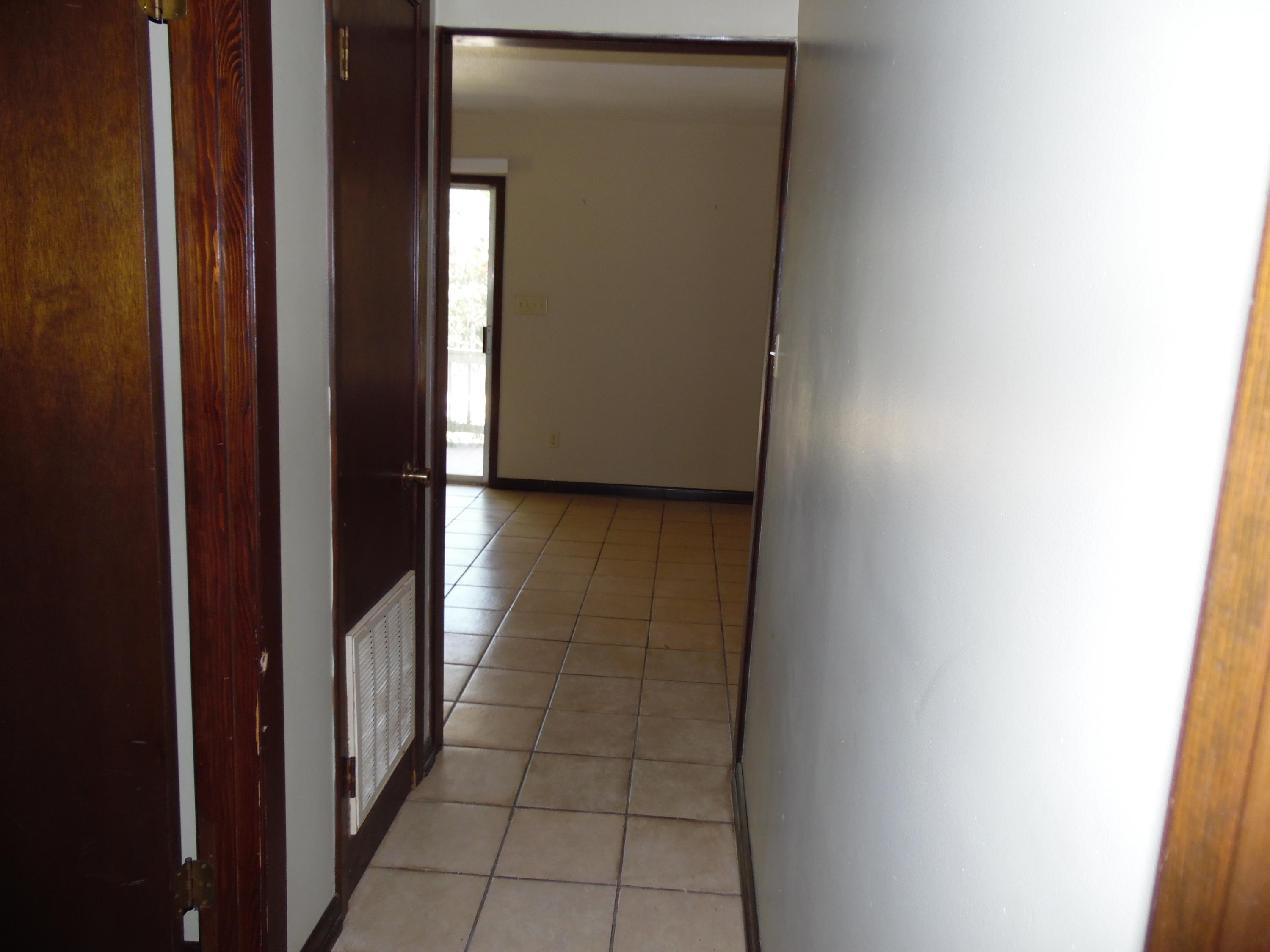 Holley Family Property Ph II - Residential