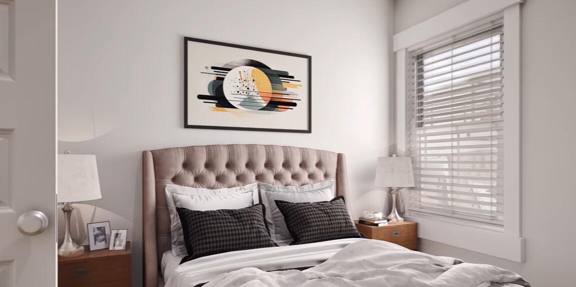 OWL'S HEAD - Residential