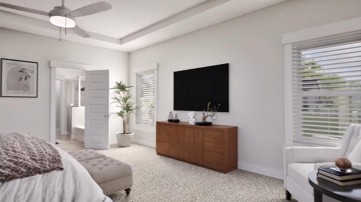 OWL'S HEAD - Residential