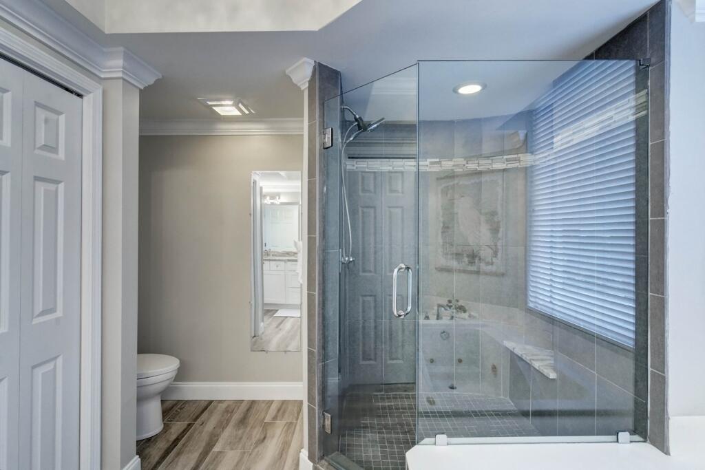 ST. MAARTEN AT SILVER SHELLS - Residential