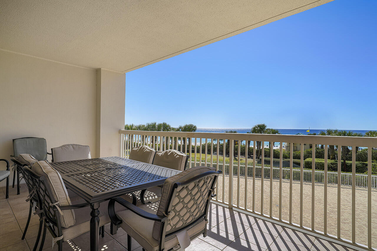 ST. MAARTEN AT SILVER SHELLS - Residential