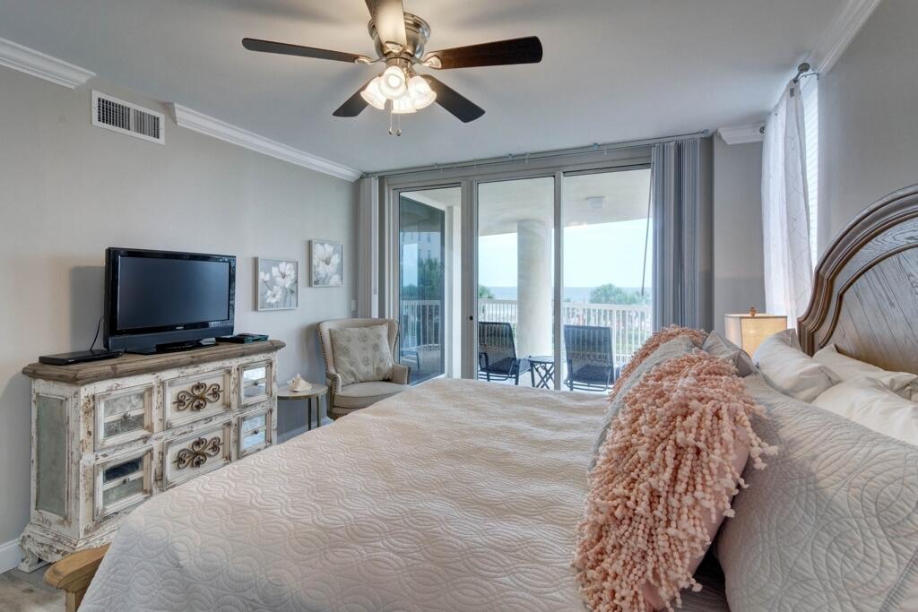 ST. MAARTEN AT SILVER SHELLS - Residential
