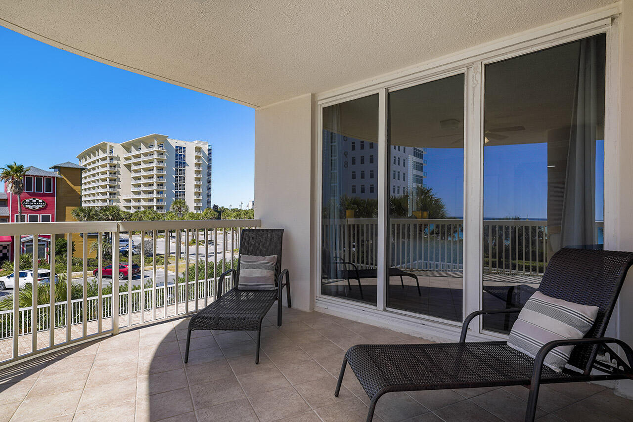 ST. MAARTEN AT SILVER SHELLS - Residential