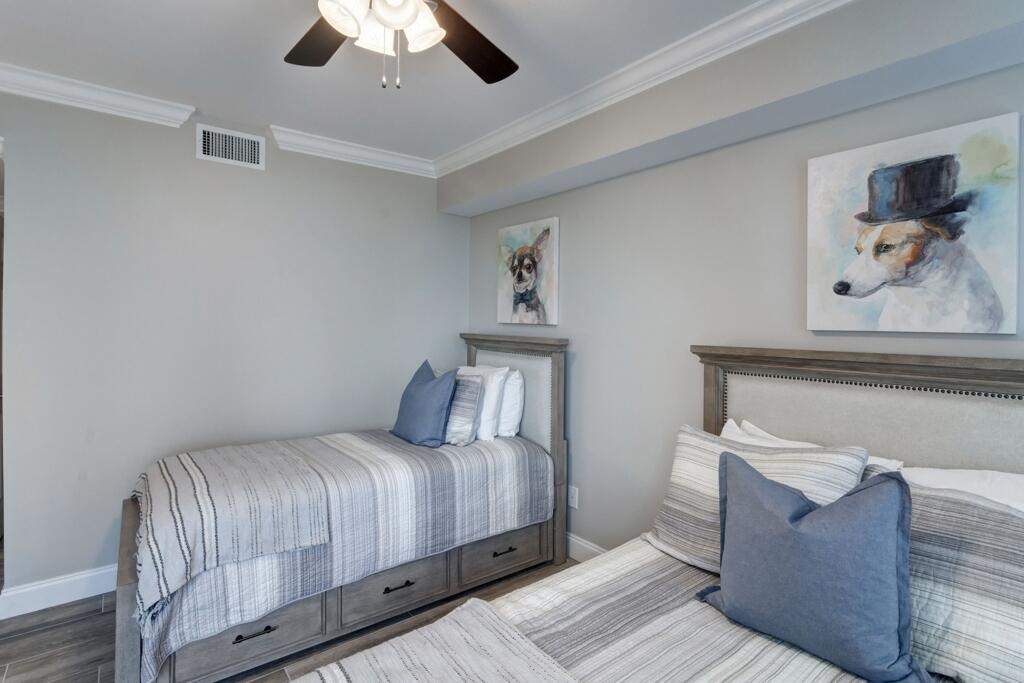 ST. MAARTEN AT SILVER SHELLS - Residential