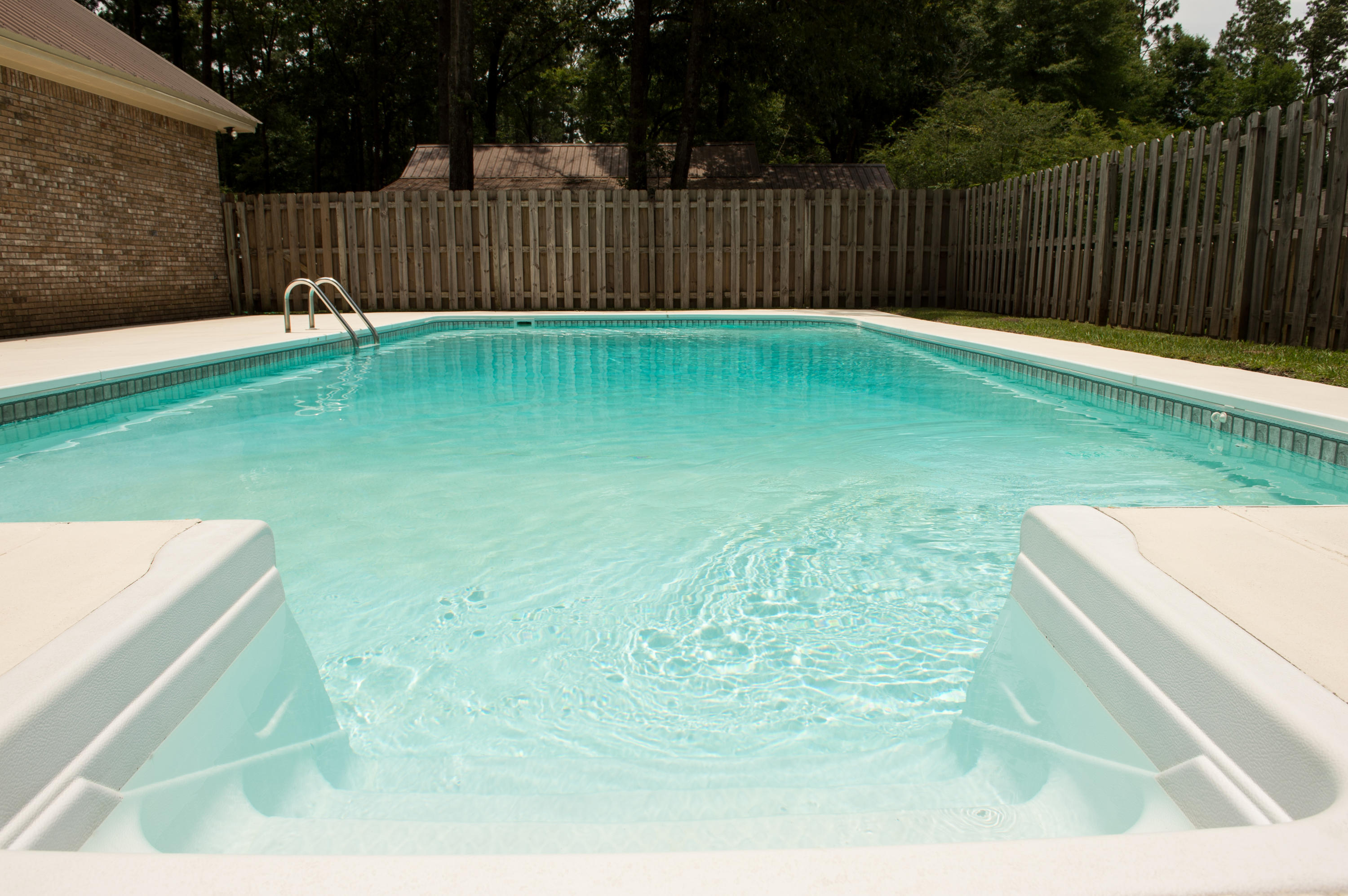 HOLLY HILLS - Residential