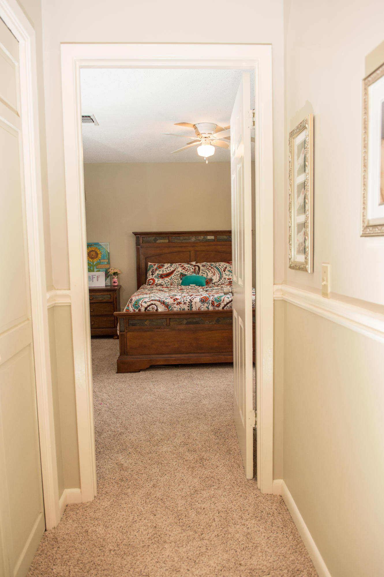 HOLLY HILLS - Residential
