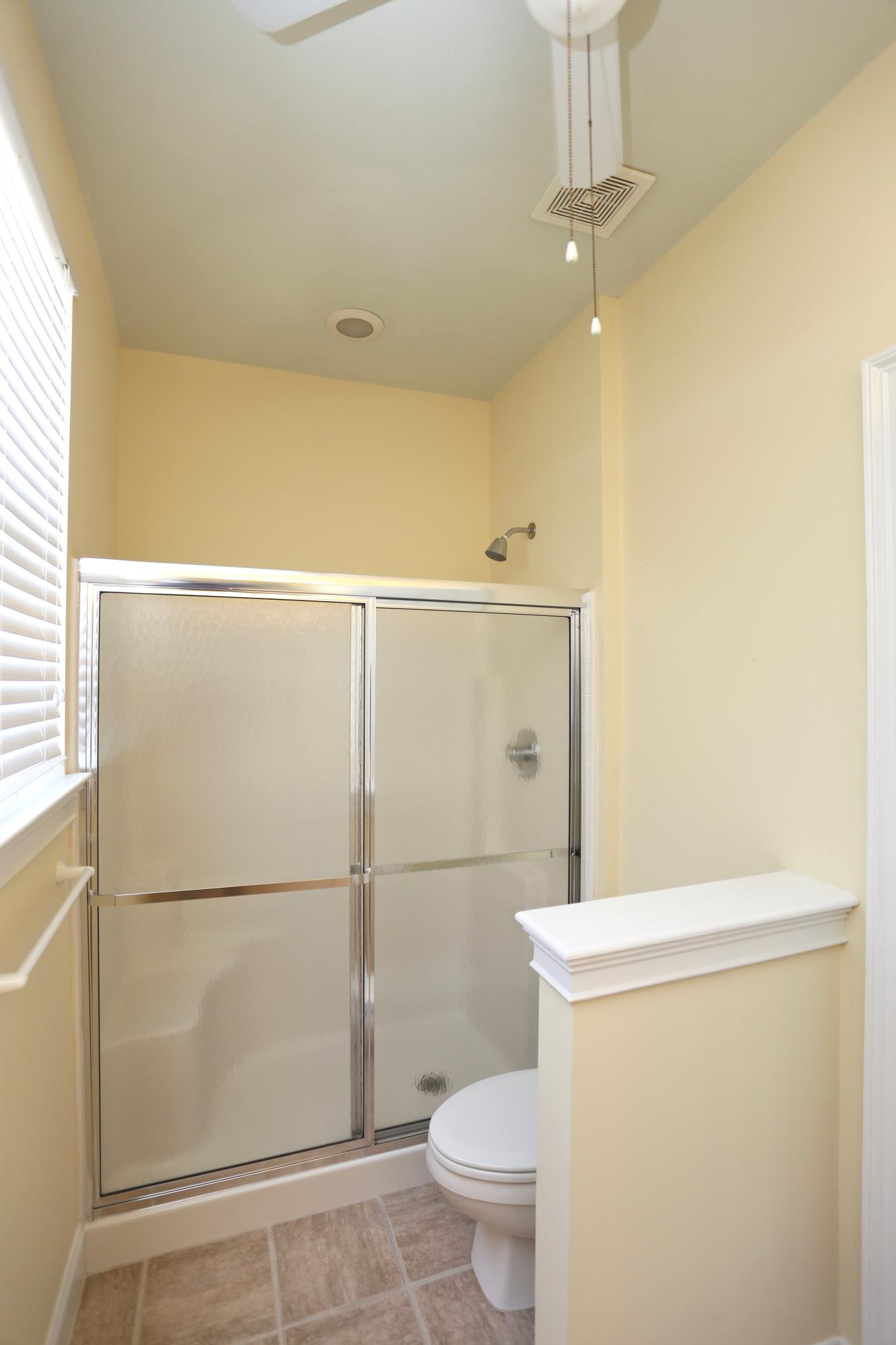 FAIRWAY VILLAS - Residential