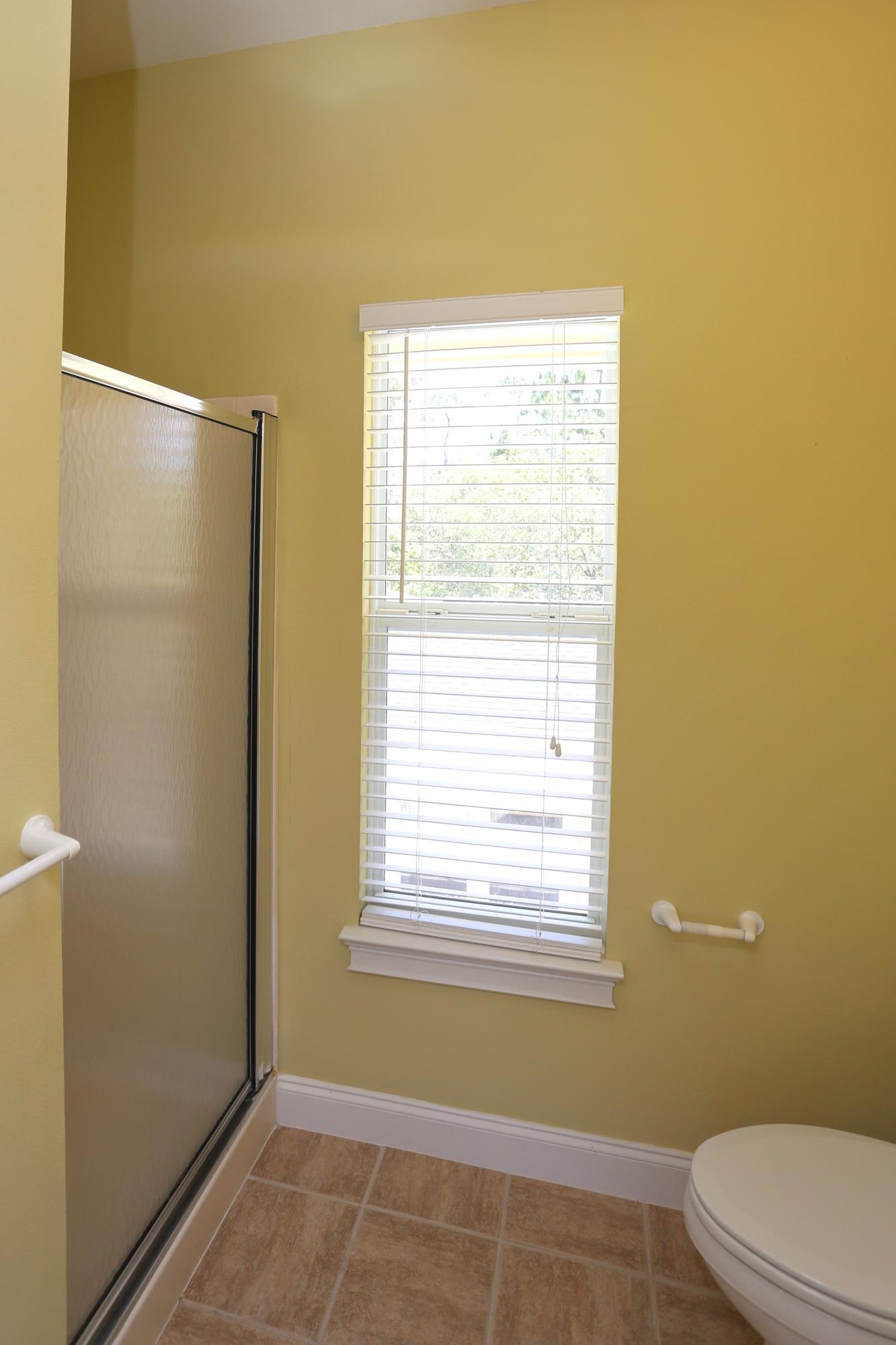 FAIRWAY VILLAS - Residential