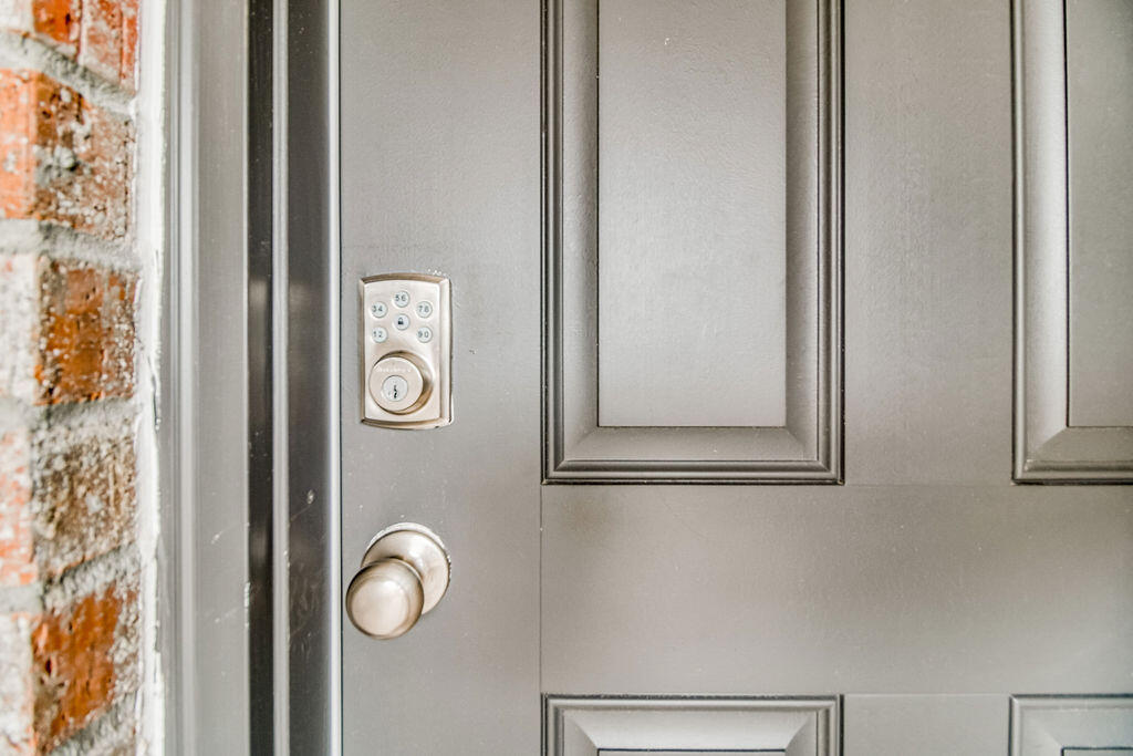 Royal Estates - Residential