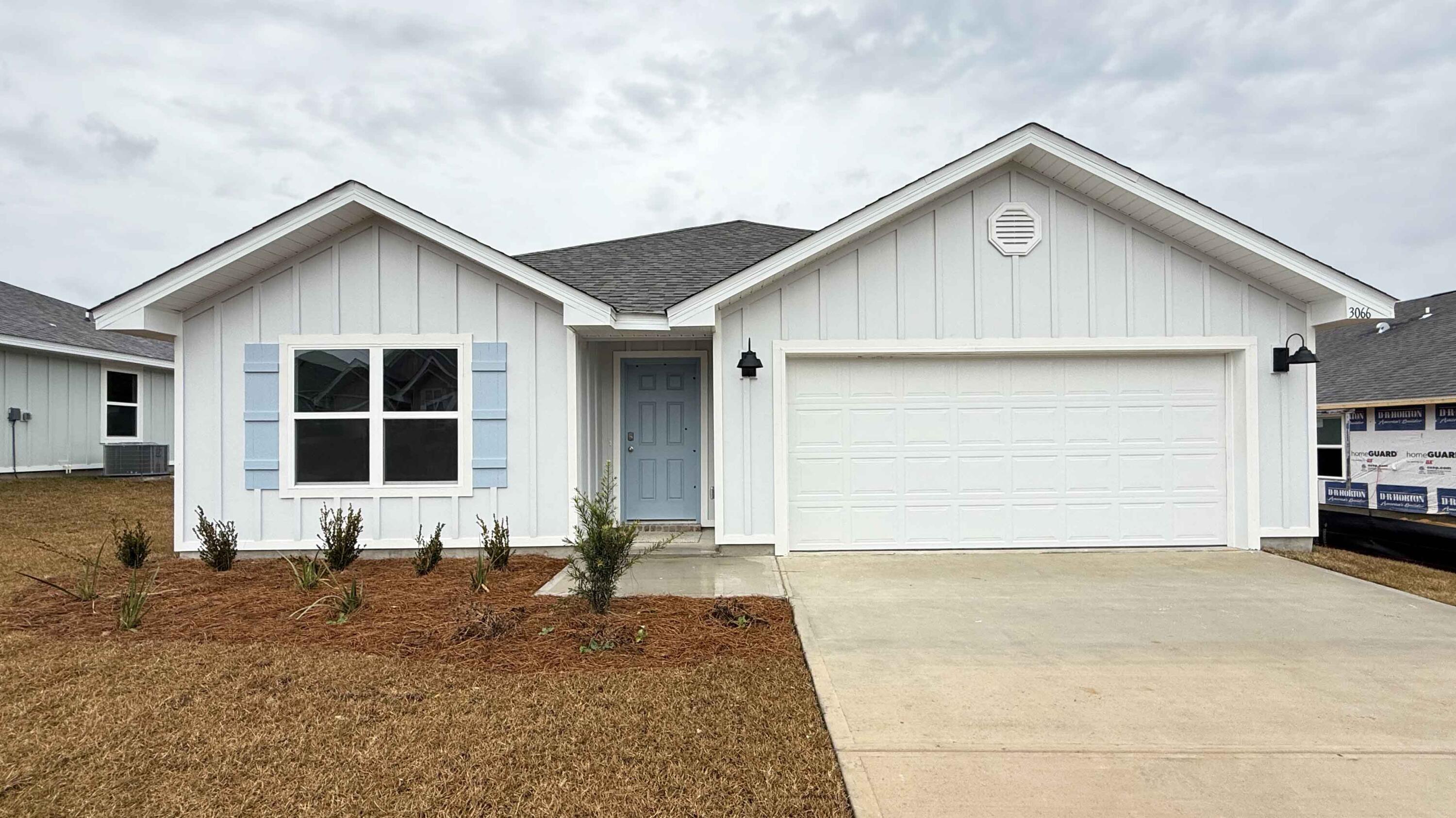 Royal Estates - Residential