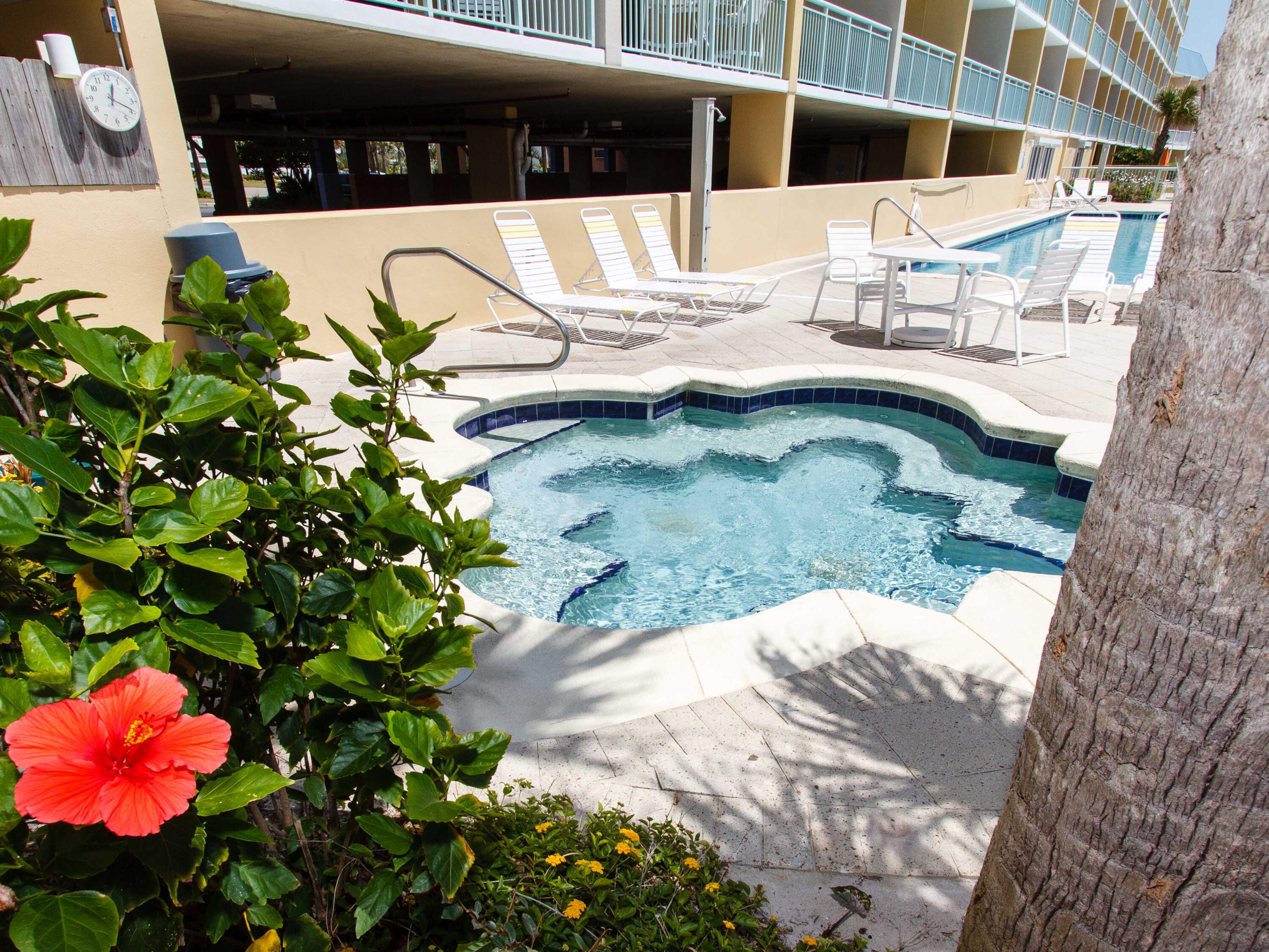 PELICAN ISLE - Residential