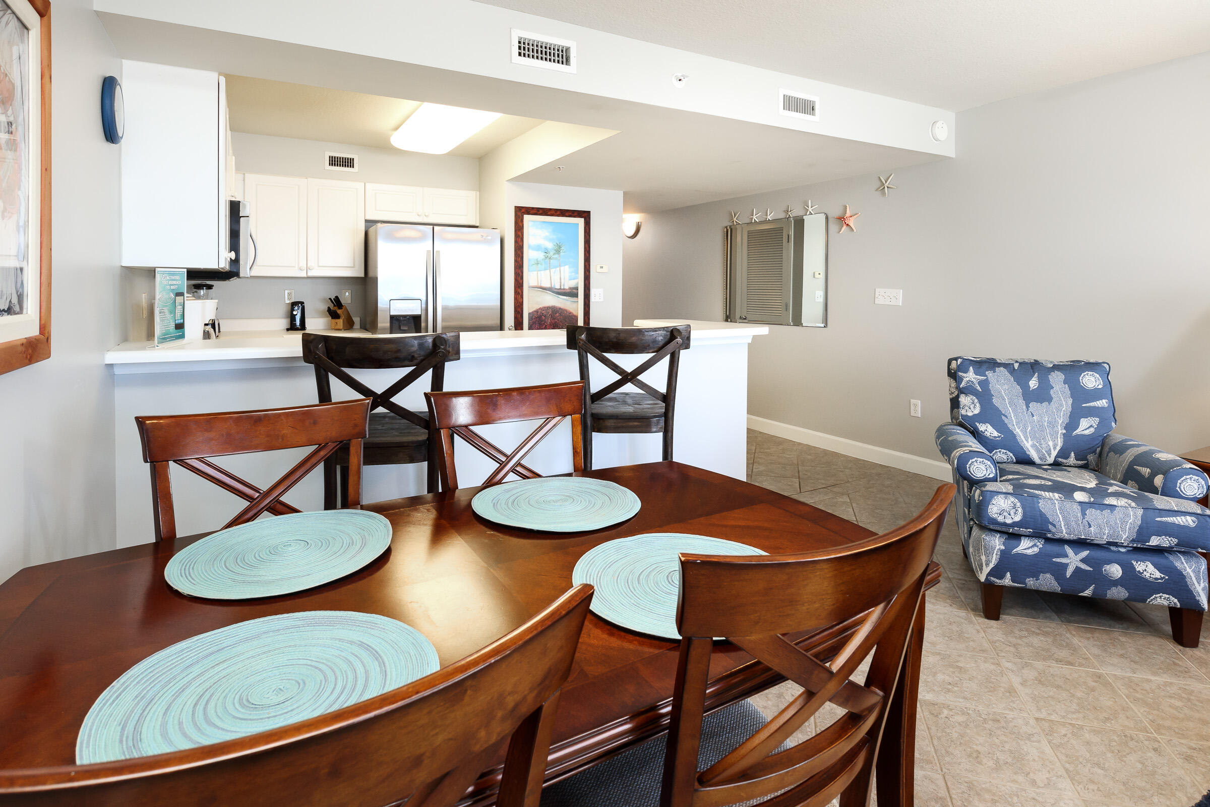 PELICAN ISLE - Residential