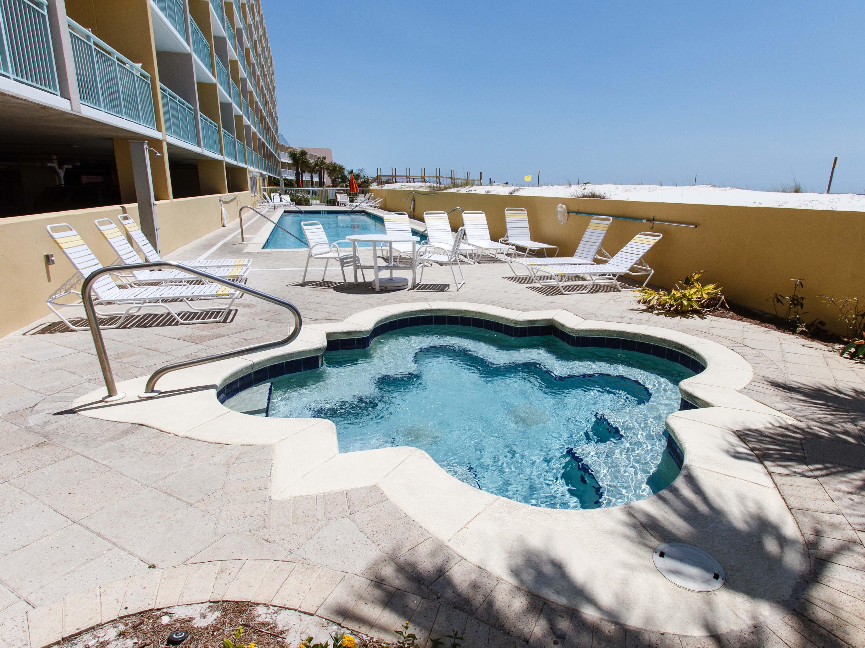 PELICAN ISLE - Residential