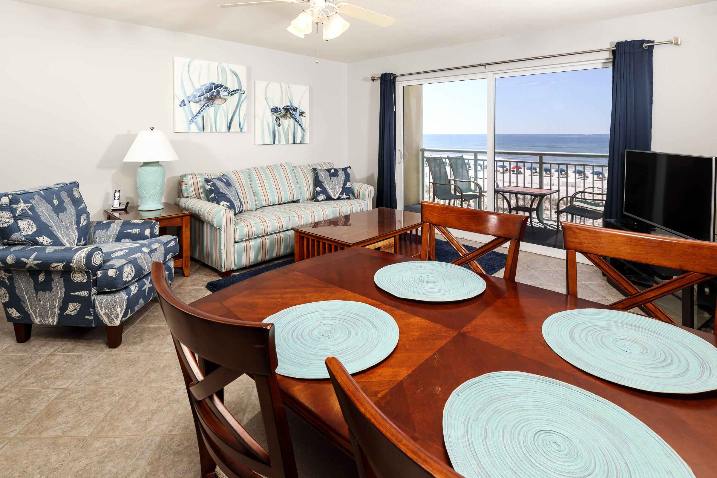 PELICAN ISLE - Residential