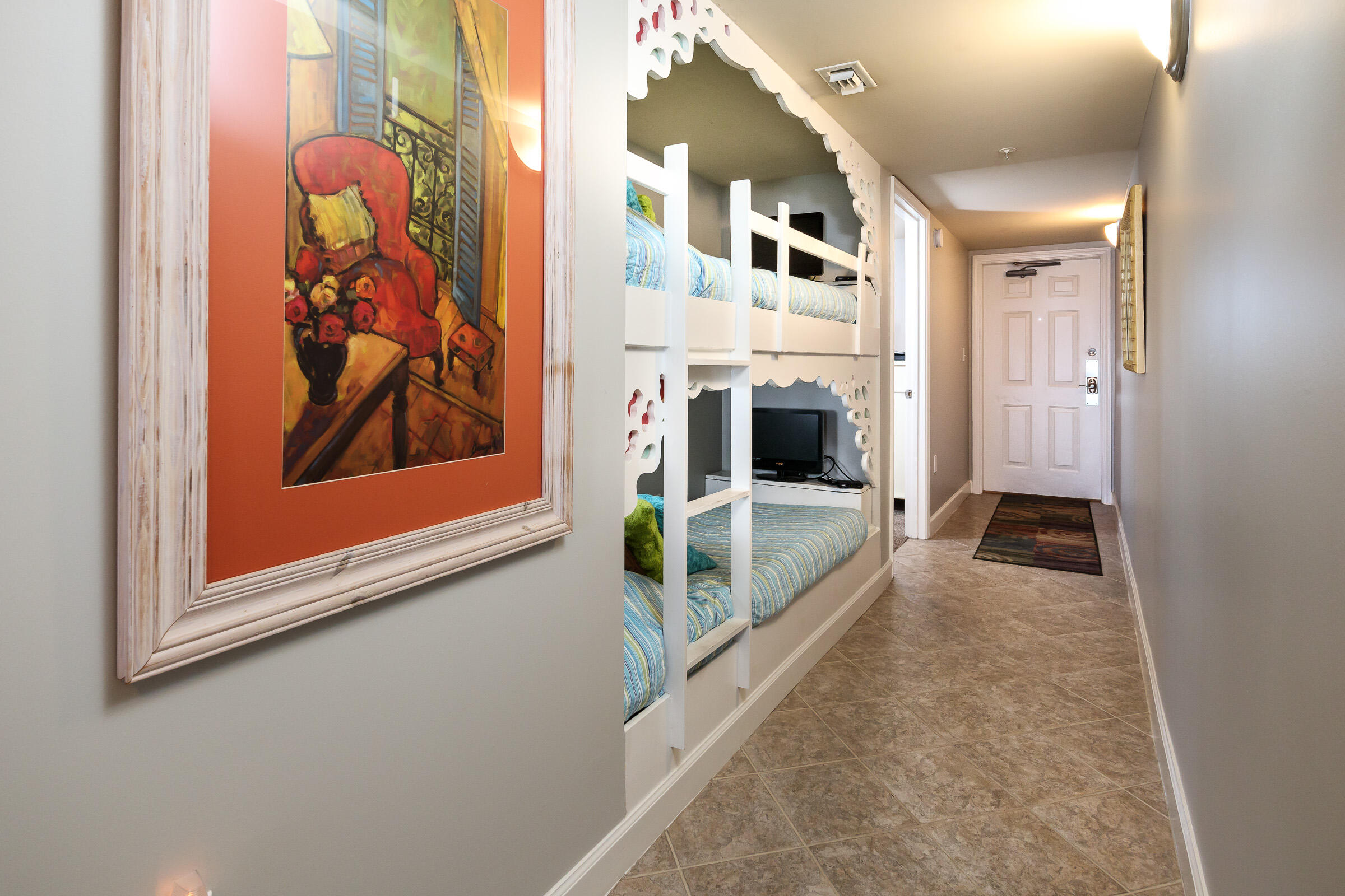 PELICAN ISLE - Residential