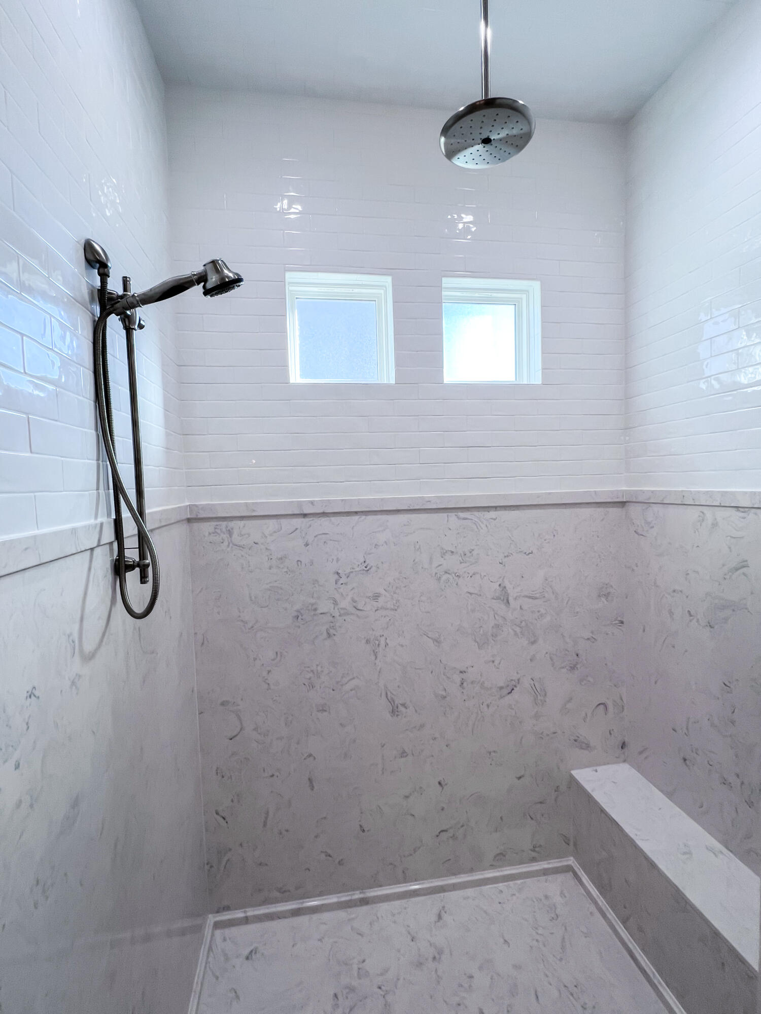 DEER MOSS CREEK - Residential