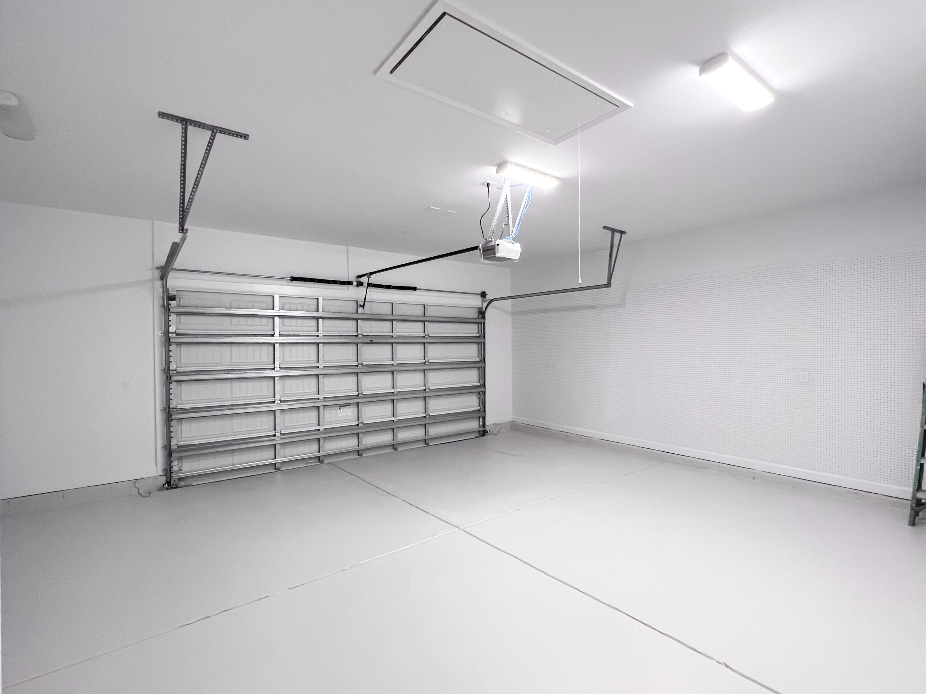 DEER MOSS CREEK - Residential