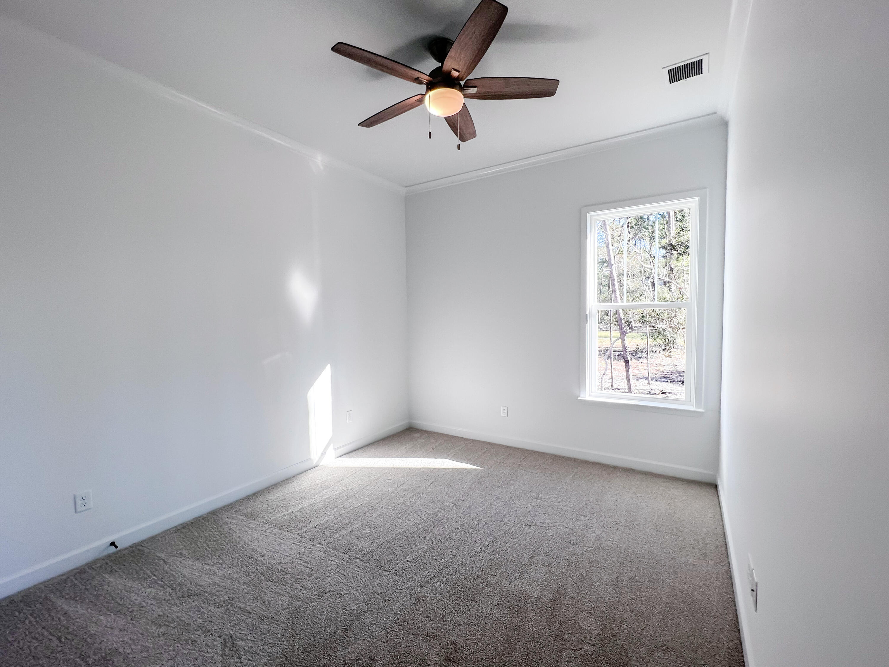 DEER MOSS CREEK - Residential