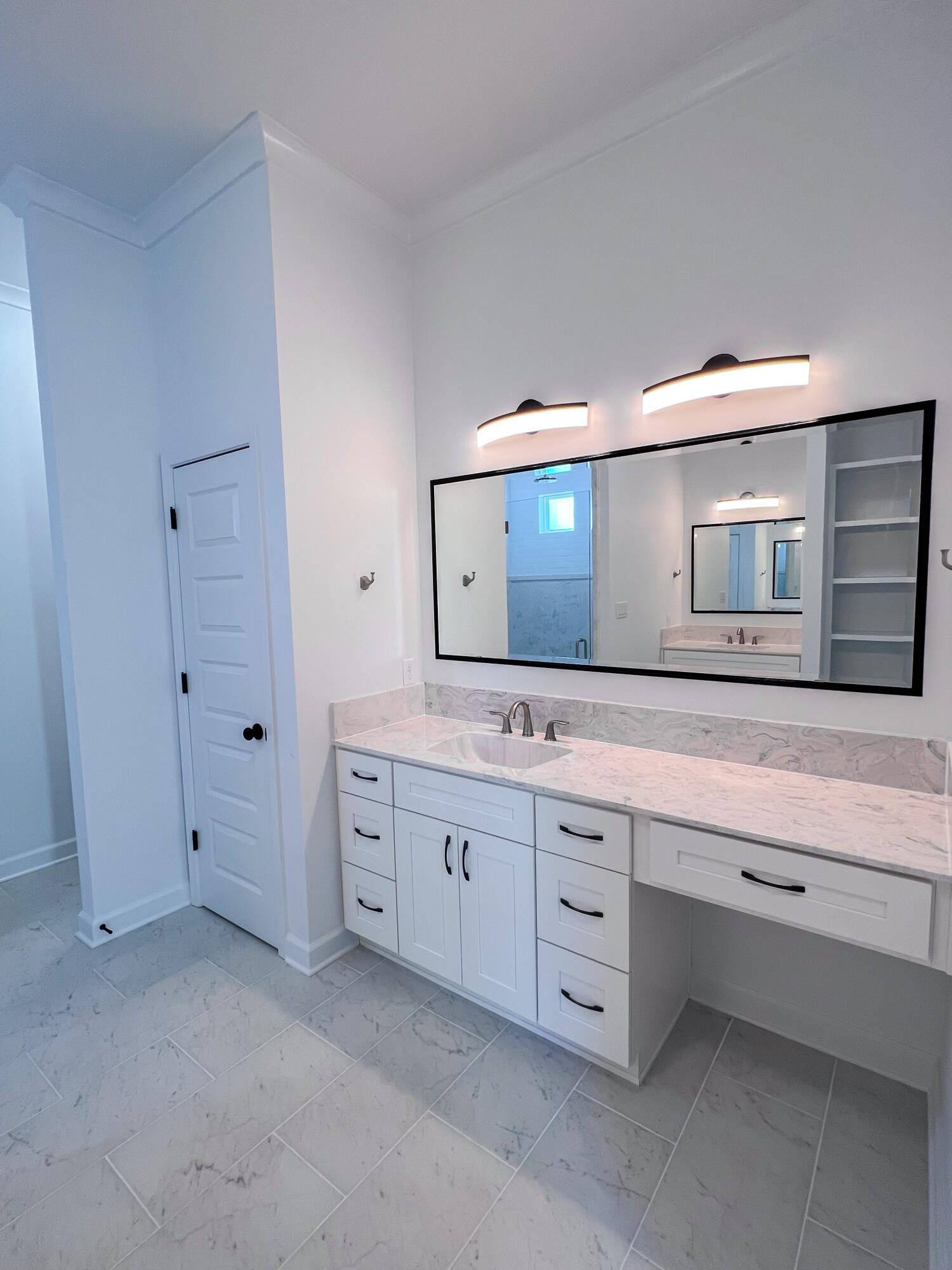 DEER MOSS CREEK - Residential