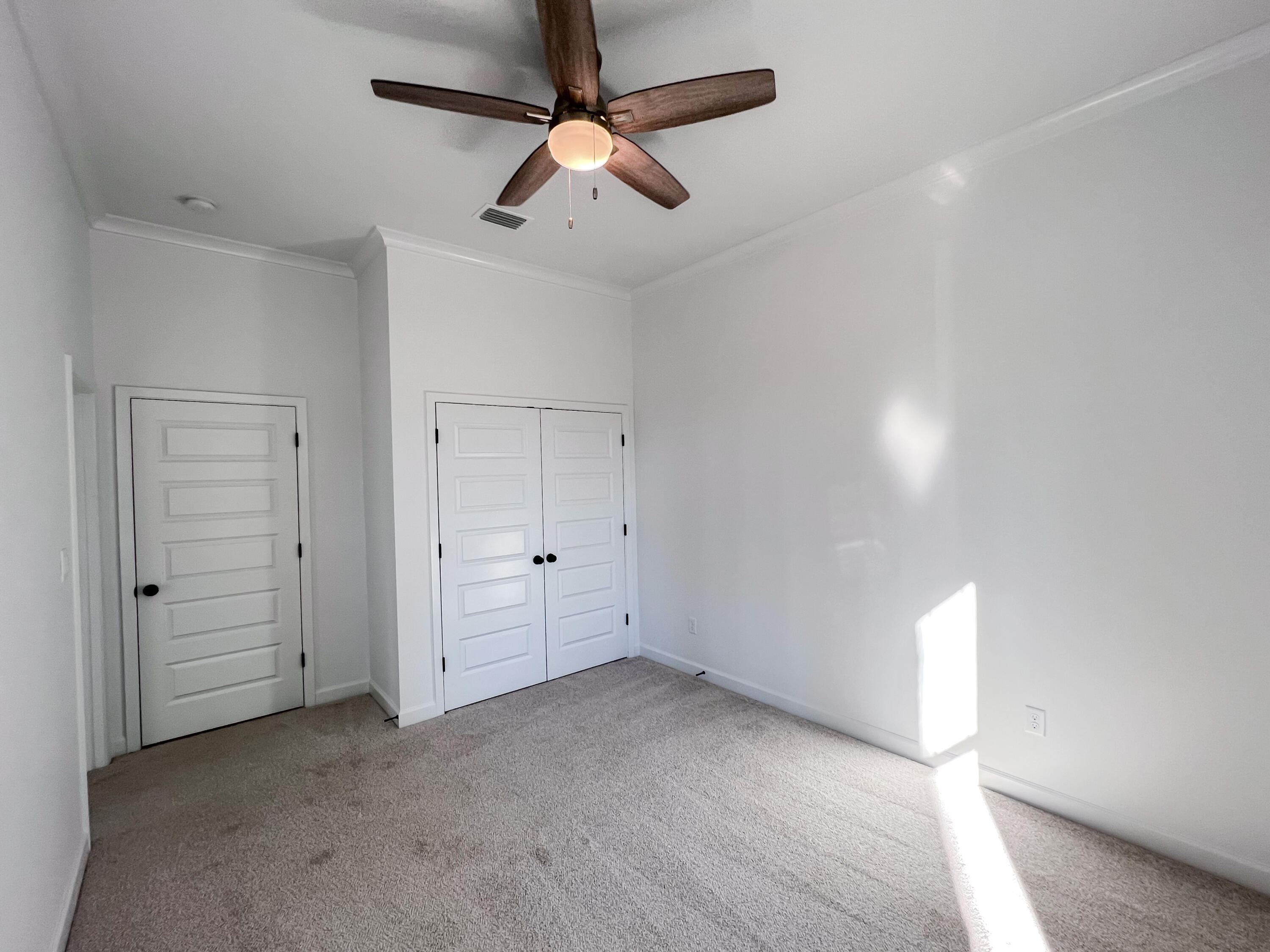 DEER MOSS CREEK - Residential