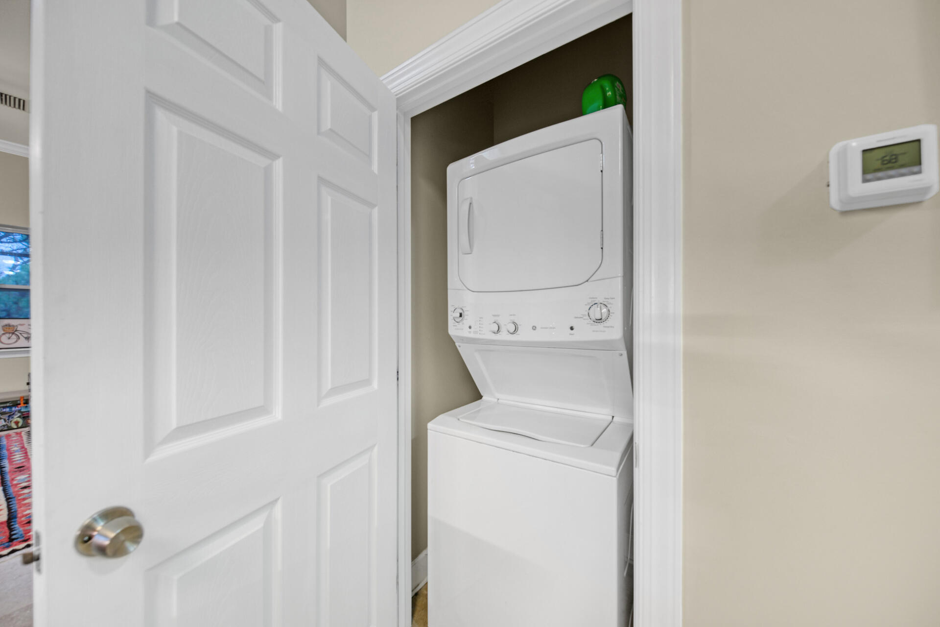 SEAGROVE HIGHLANDS - Residential