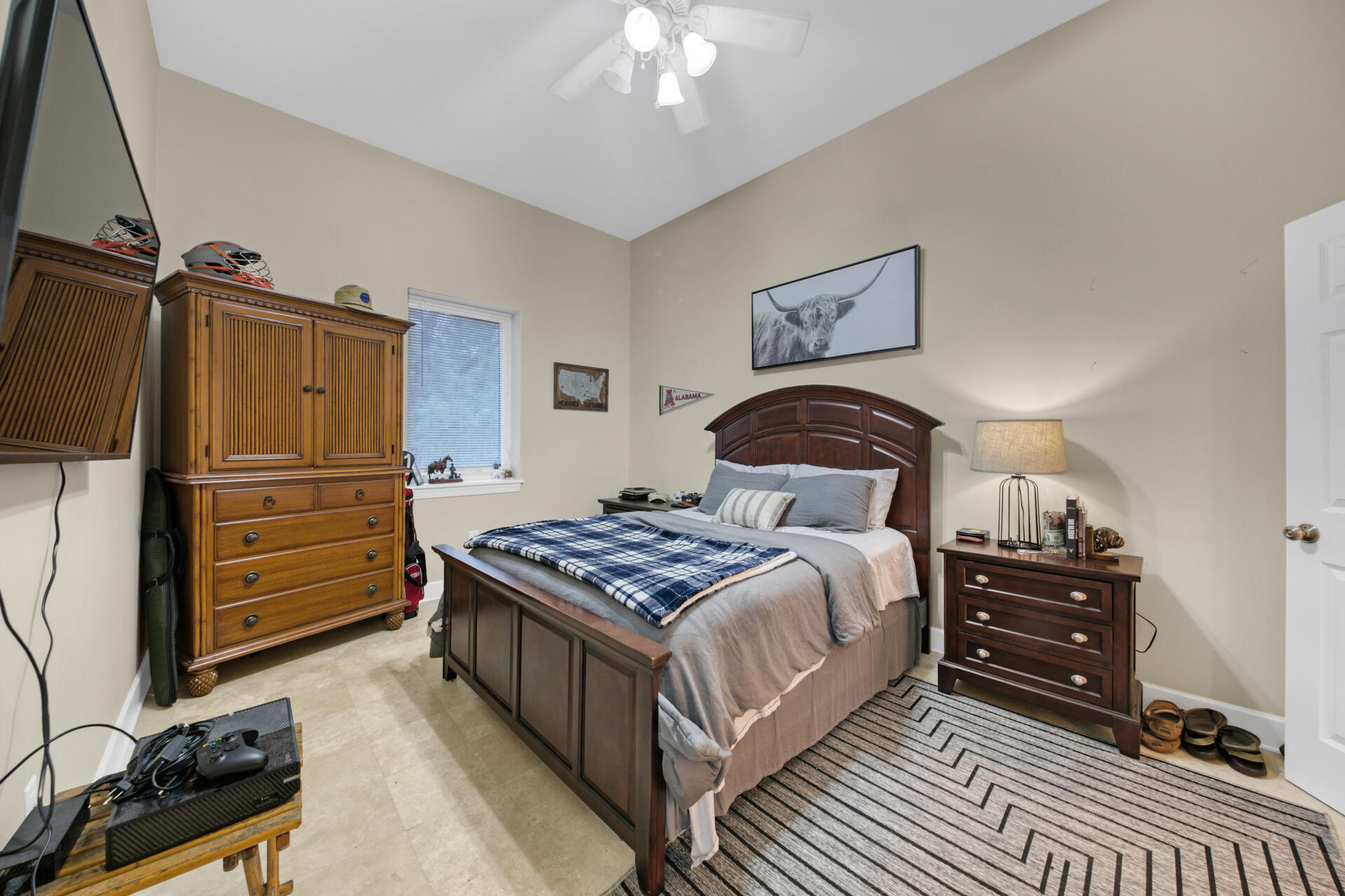 SEAGROVE HIGHLANDS - Residential