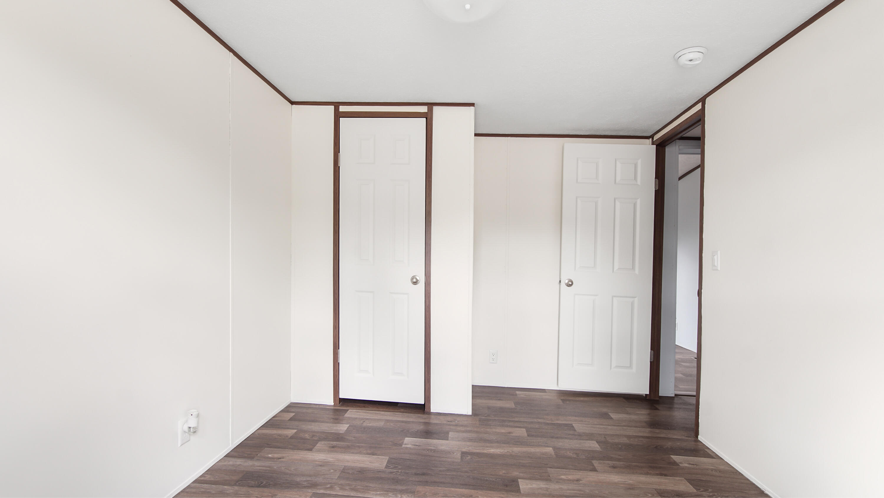 OAKWOOD HILLS UNIT 3 - Residential