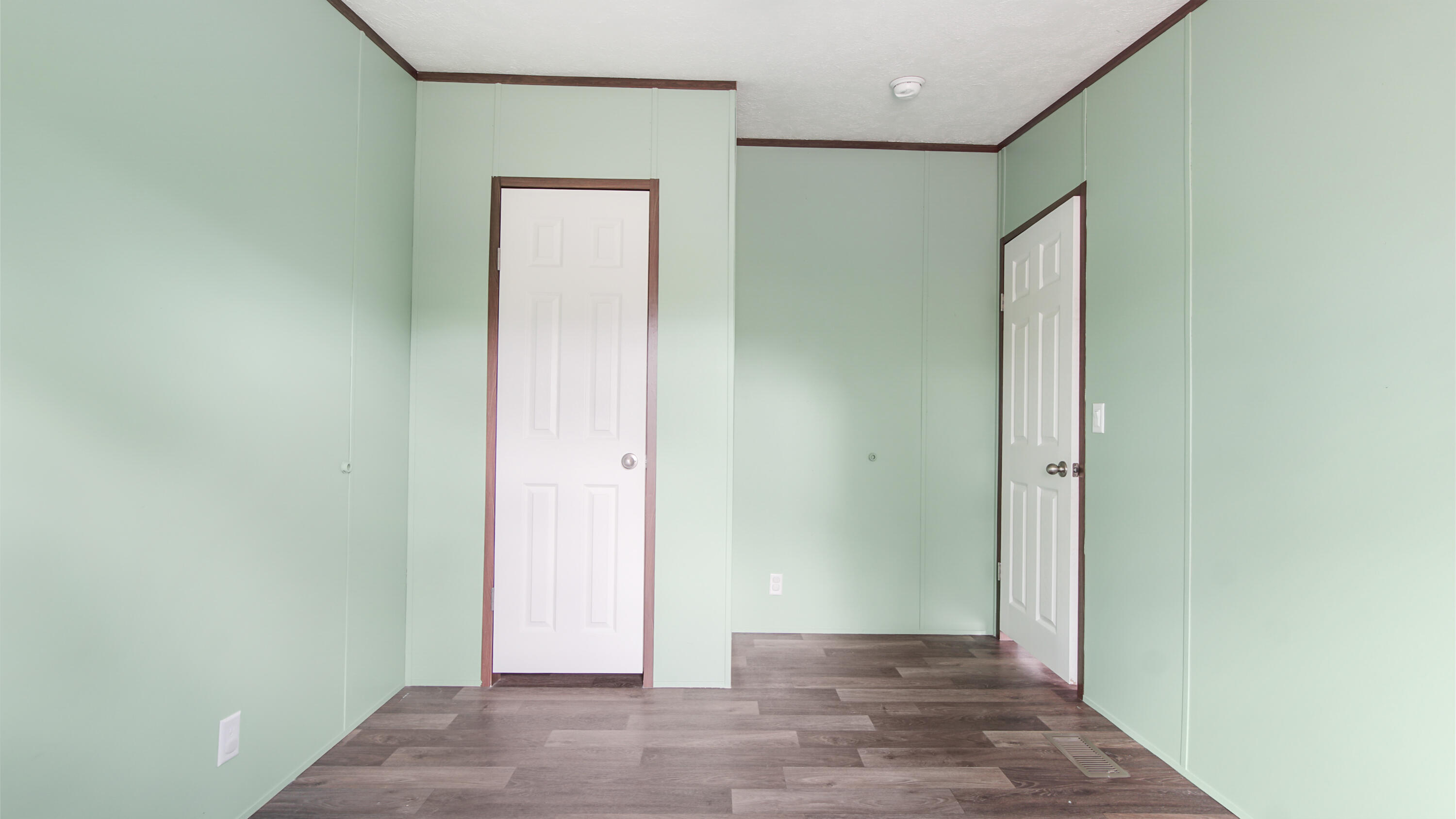 OAKWOOD HILLS UNIT 3 - Residential