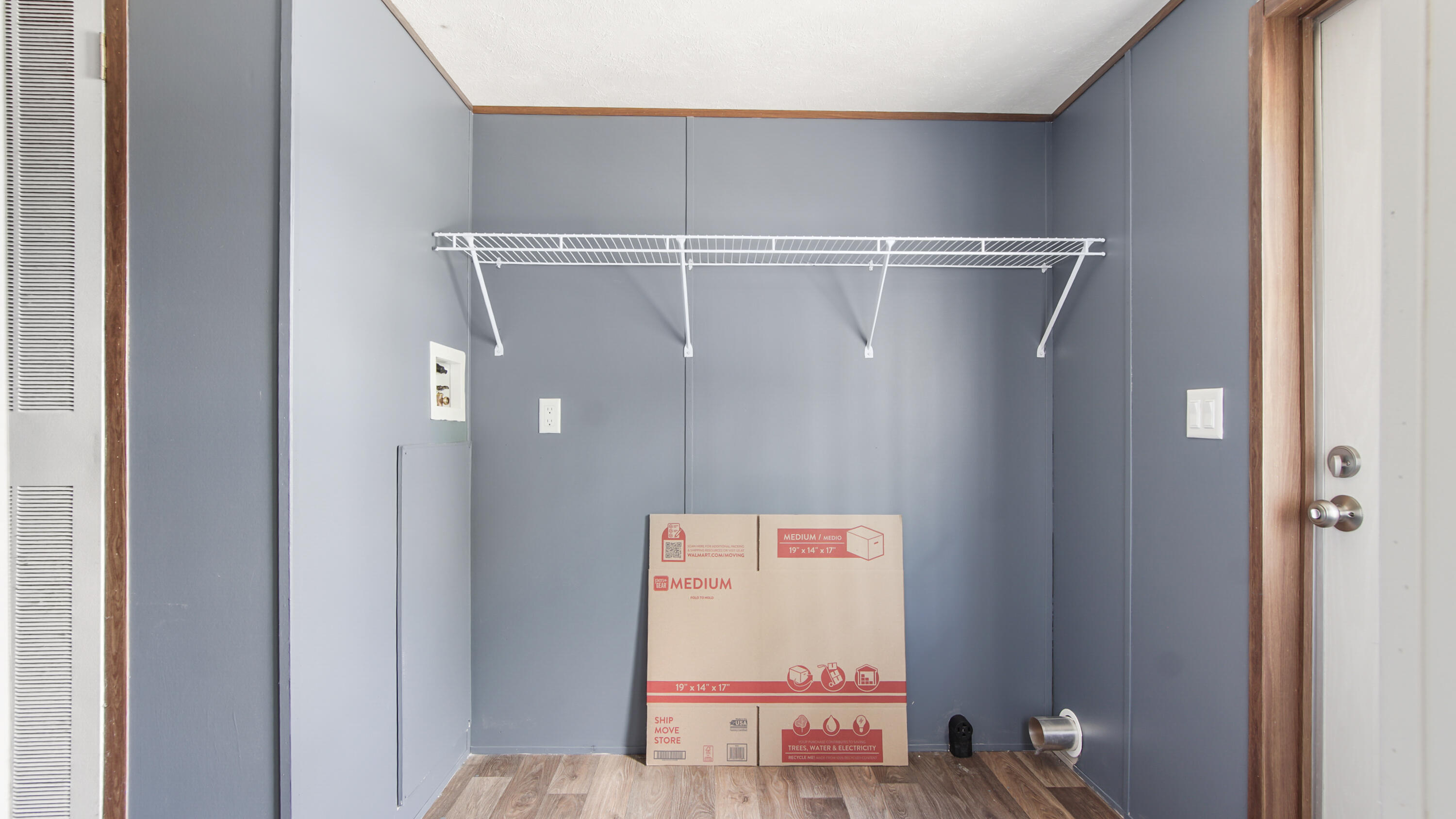 OAKWOOD HILLS UNIT 3 - Residential