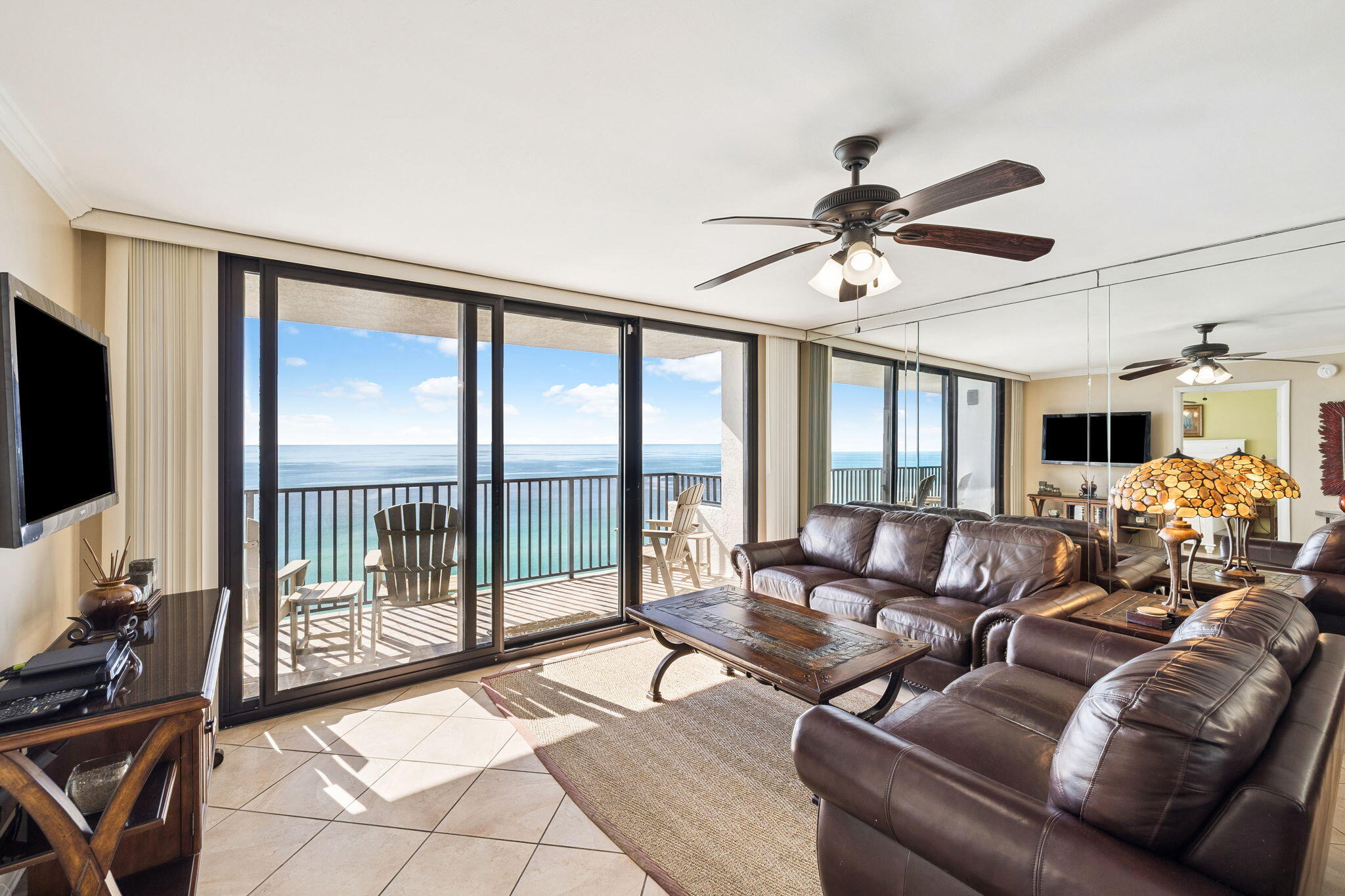 ONE SEAGROVE PLACE CONDO - Residential