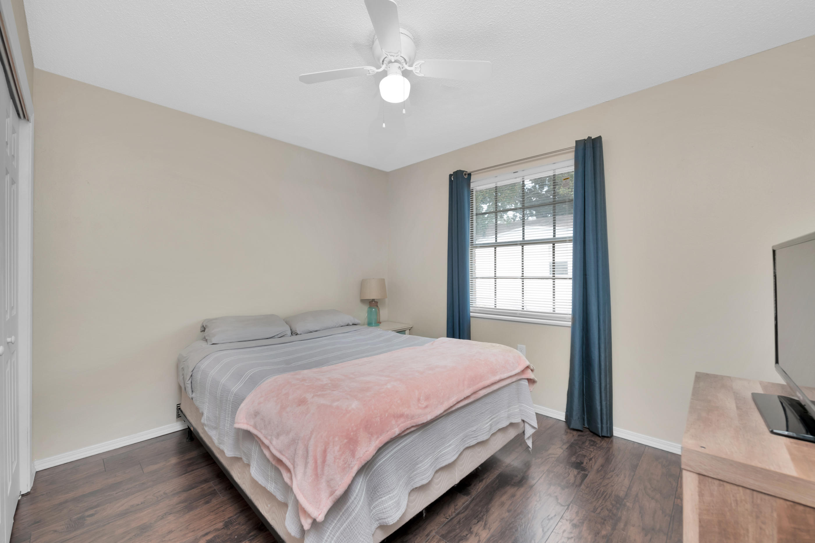 GULF VIEW Subdivision - Residential