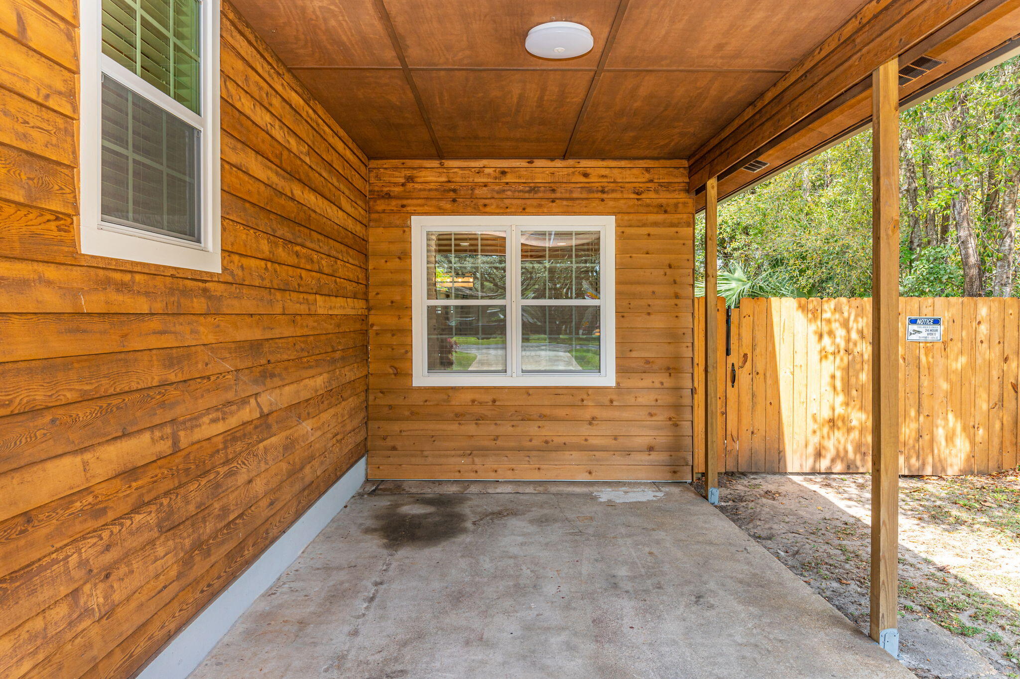 GARNIERS BEACH - Residential