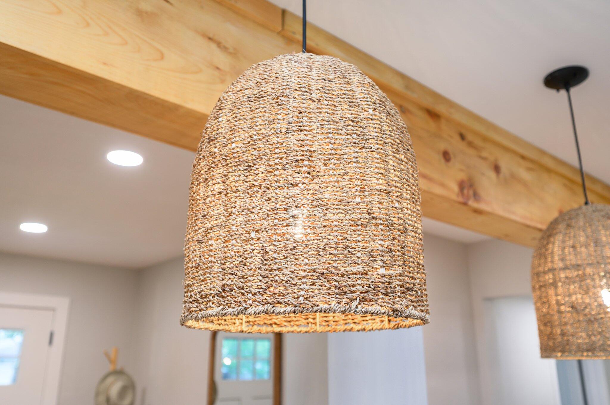 GARNIERS BEACH - Residential