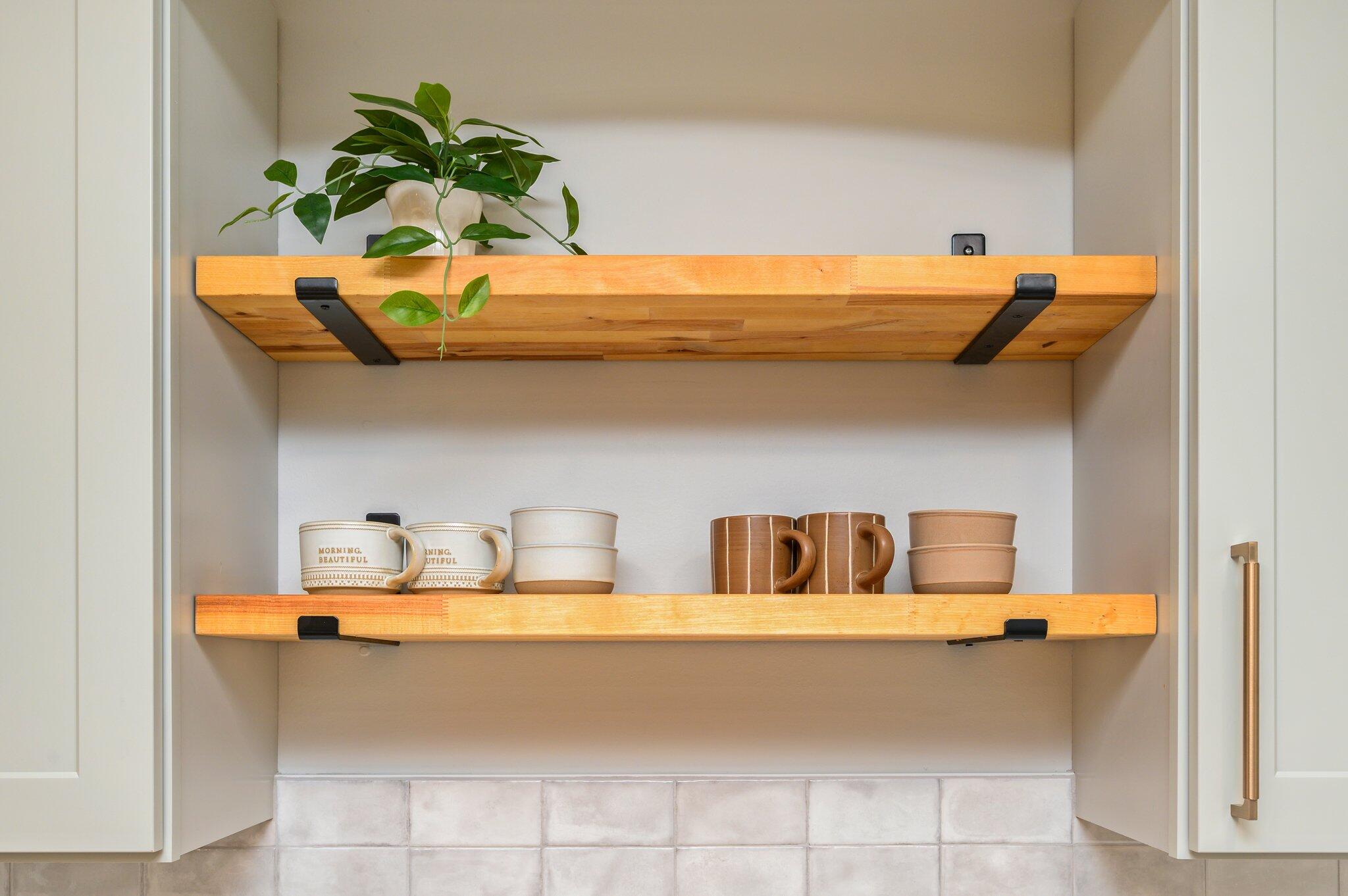 GARNIERS BEACH - Residential