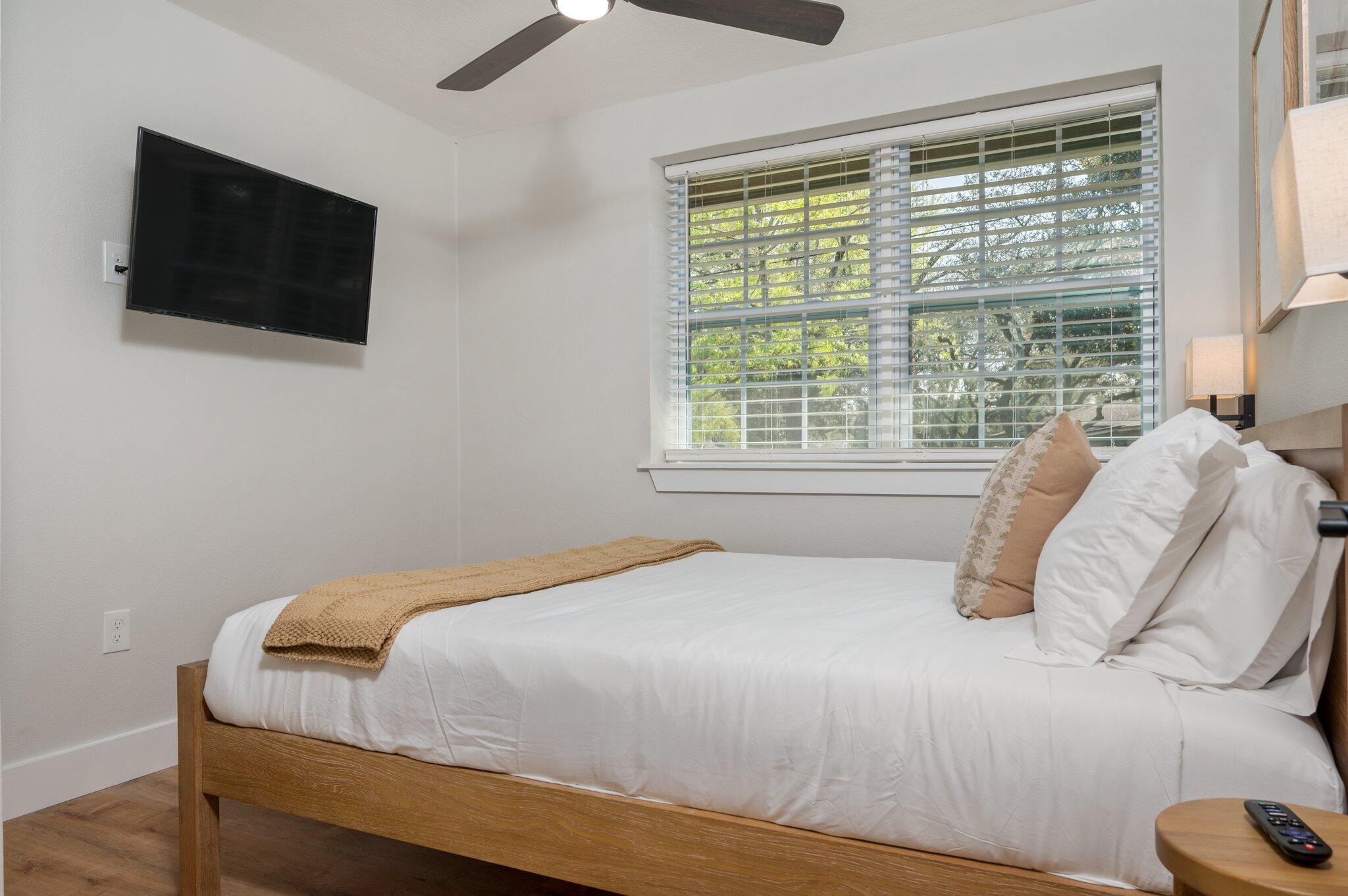 GARNIERS BEACH - Residential