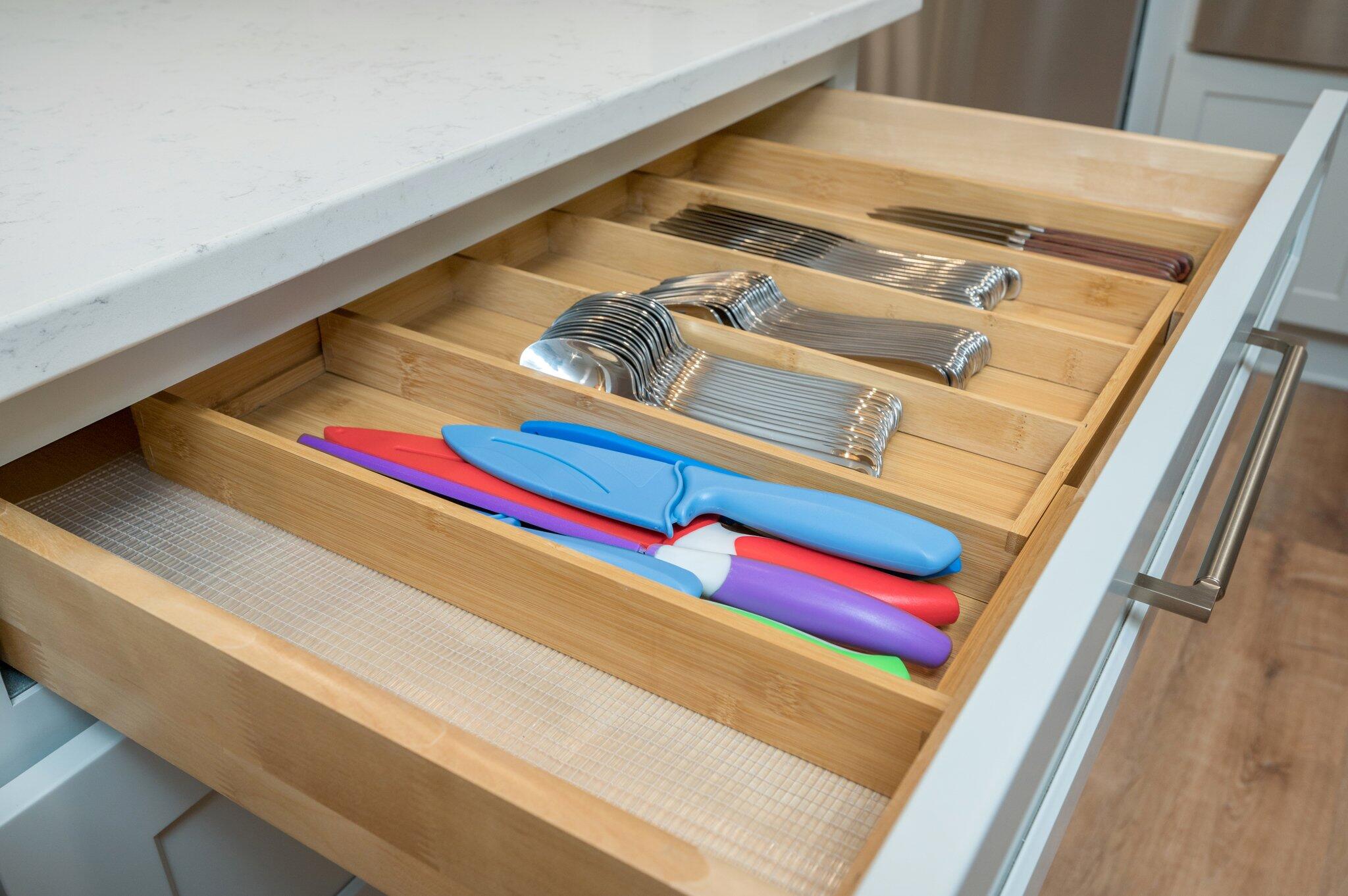 GARNIERS BEACH - Residential