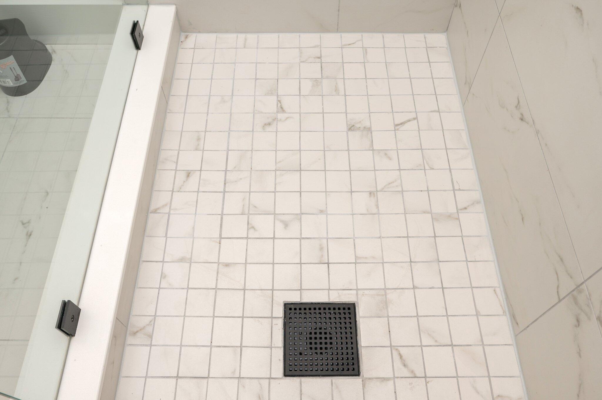 GARNIERS BEACH - Residential