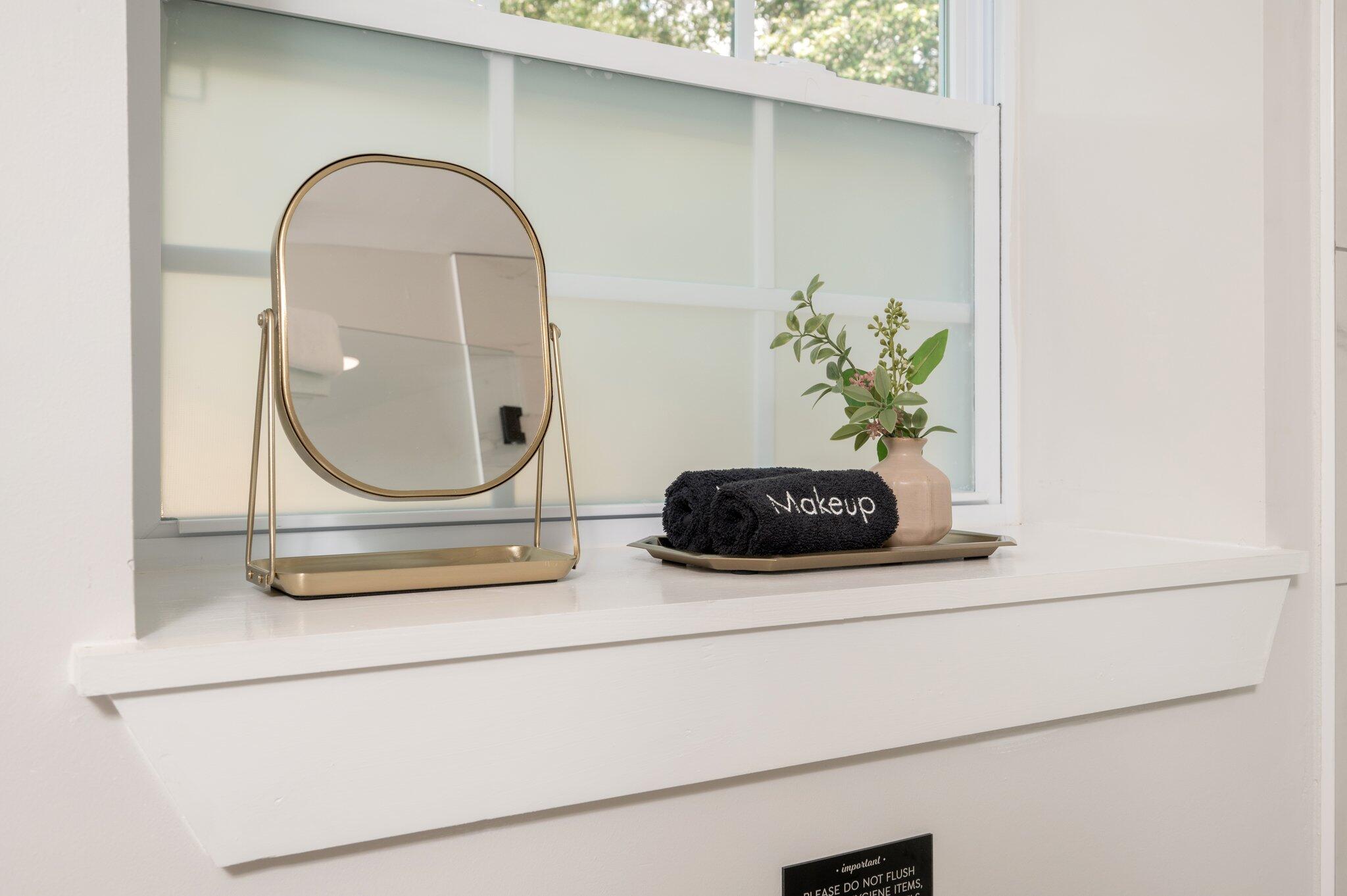 GARNIERS BEACH - Residential