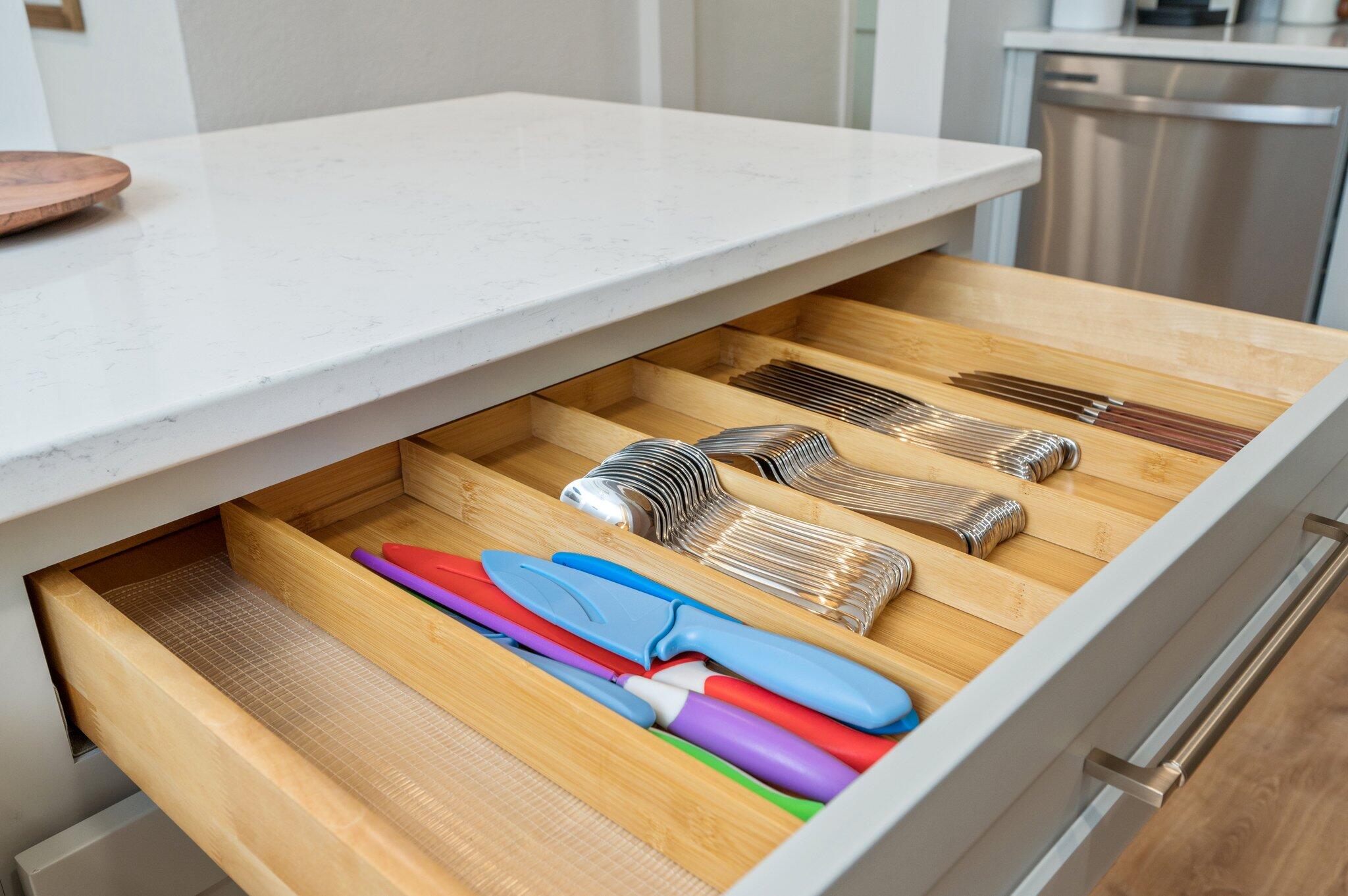 GARNIERS BEACH - Residential