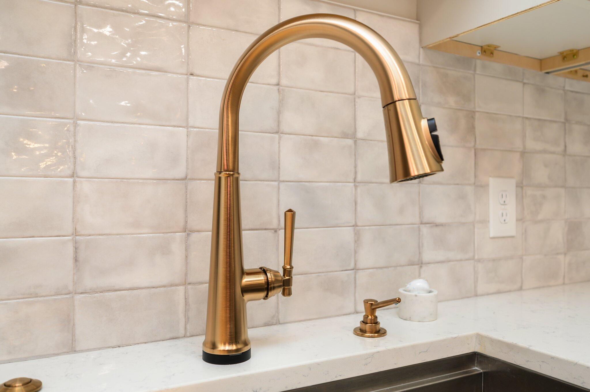 GARNIERS BEACH - Residential