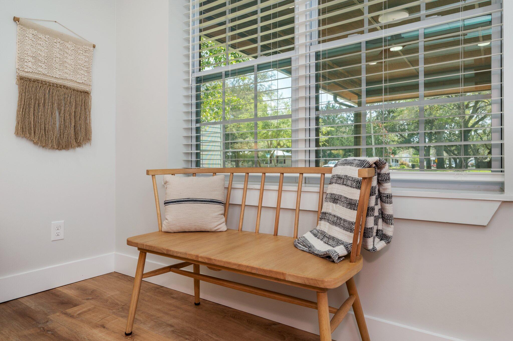 GARNIERS BEACH - Residential