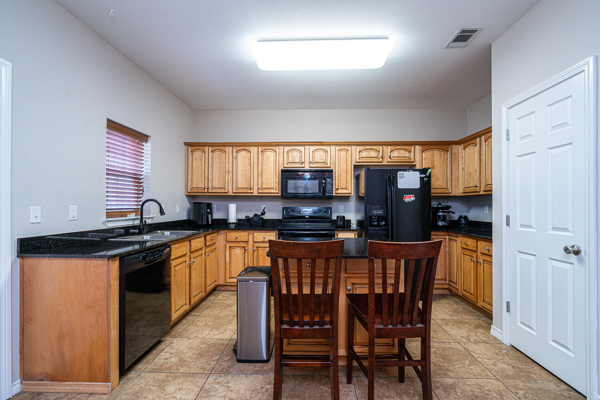 MERIDIAN SQUARE T/H - Residential