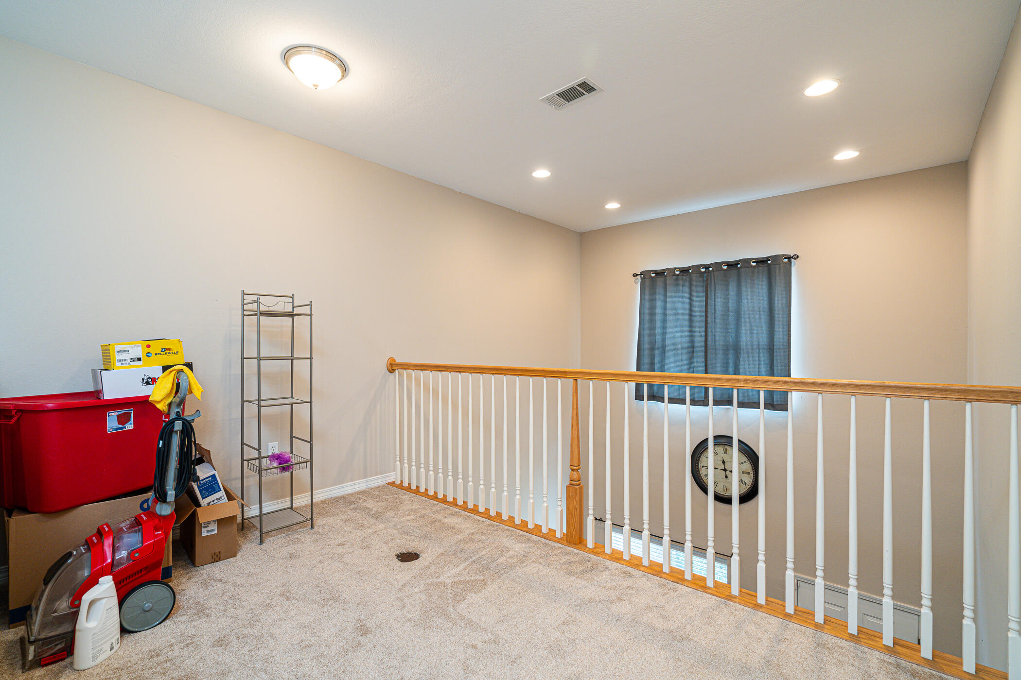 MERIDIAN SQUARE T/H - Residential